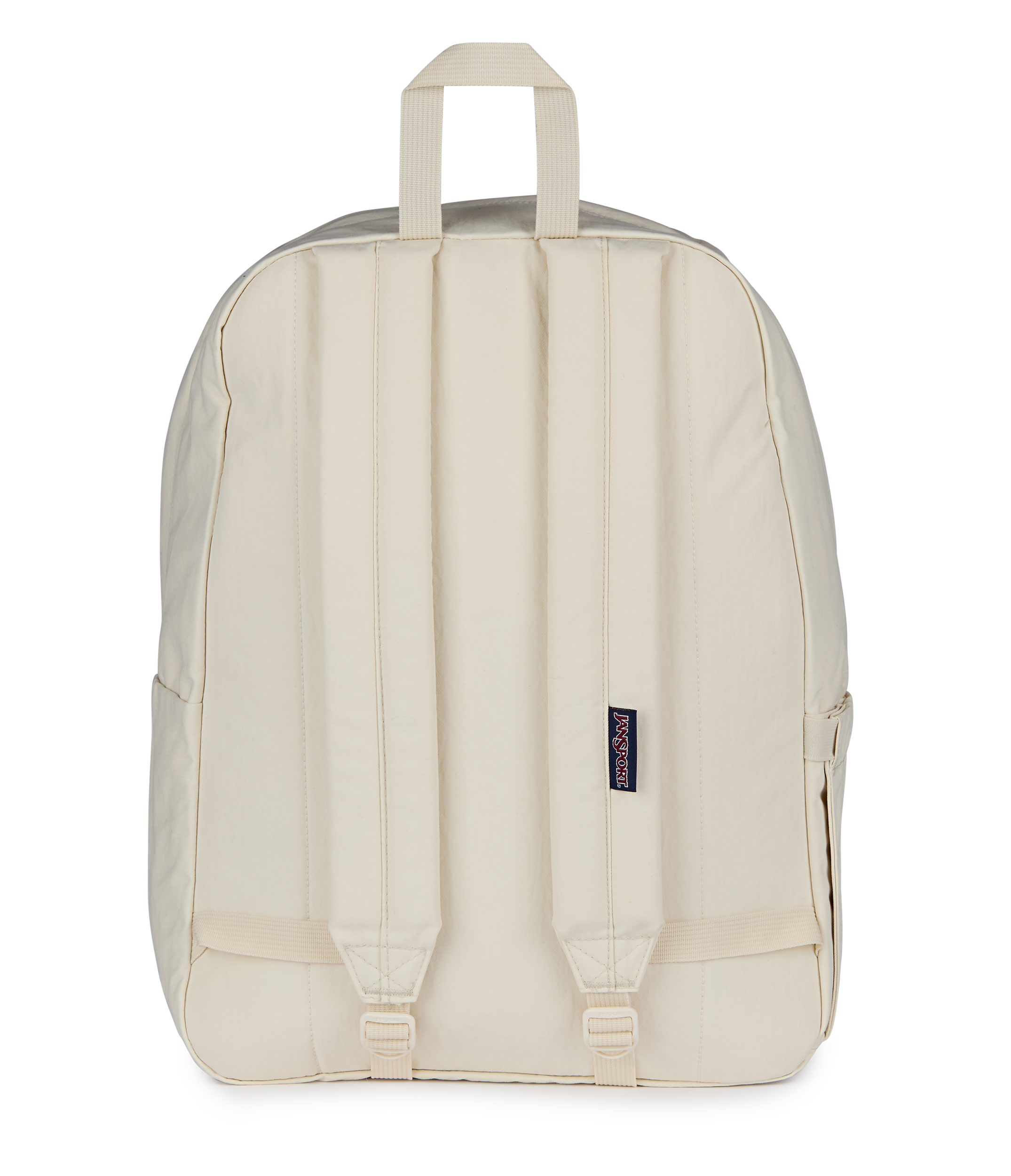 JS0A4QUADM2-BACK