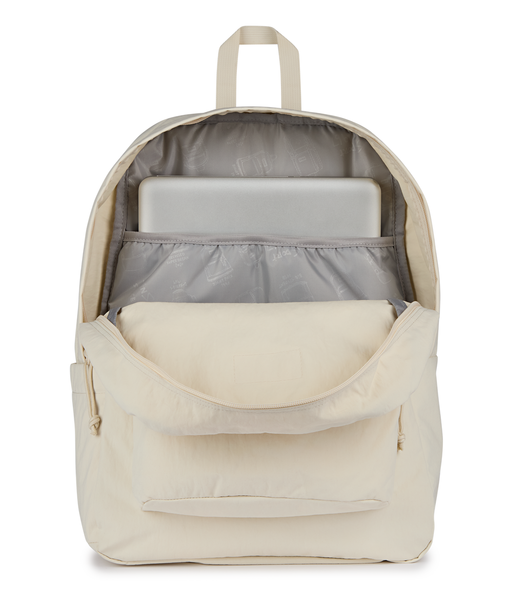 JS0A4QUADM2-DET2