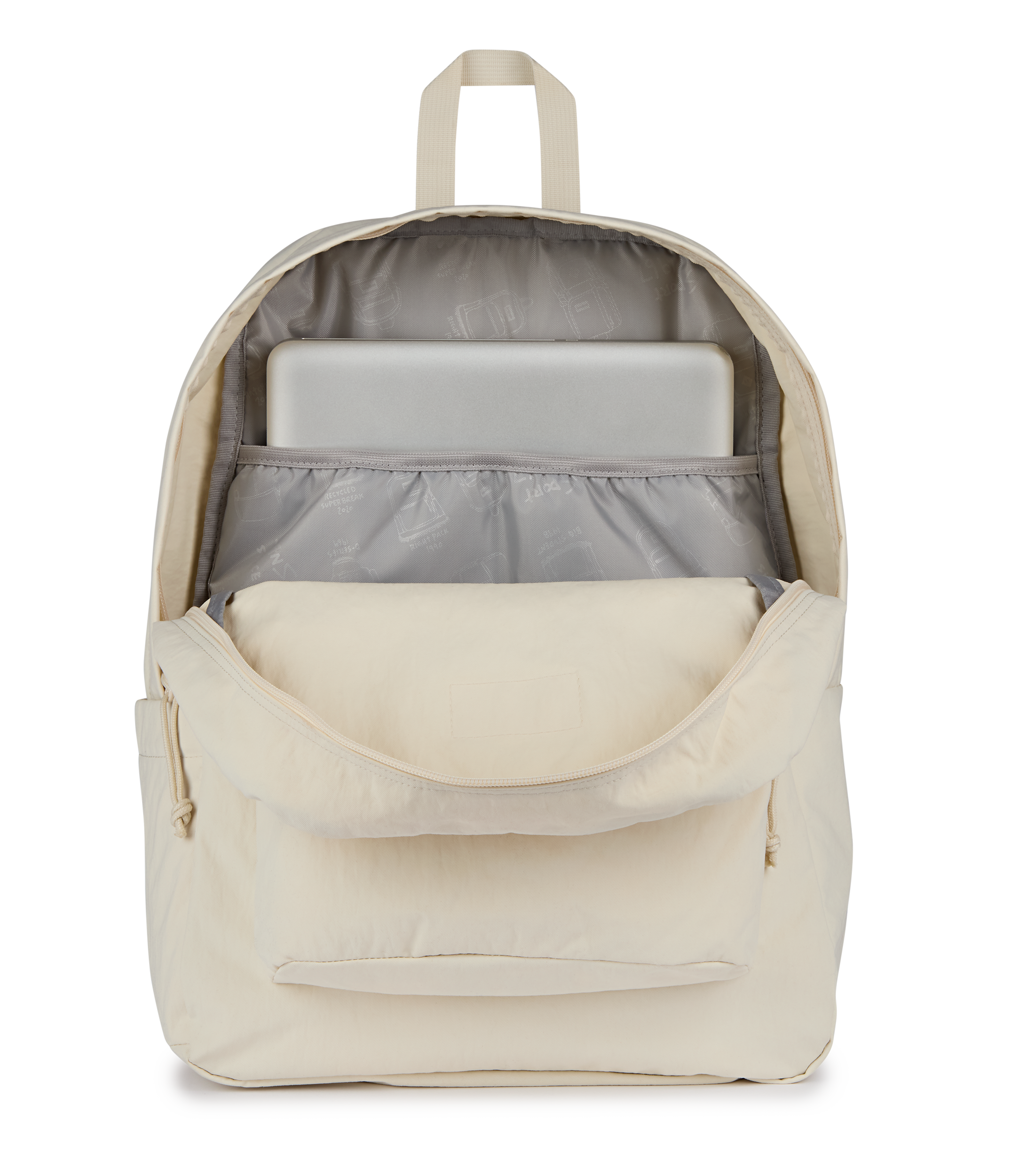 JS0A4QUADM2-DET2