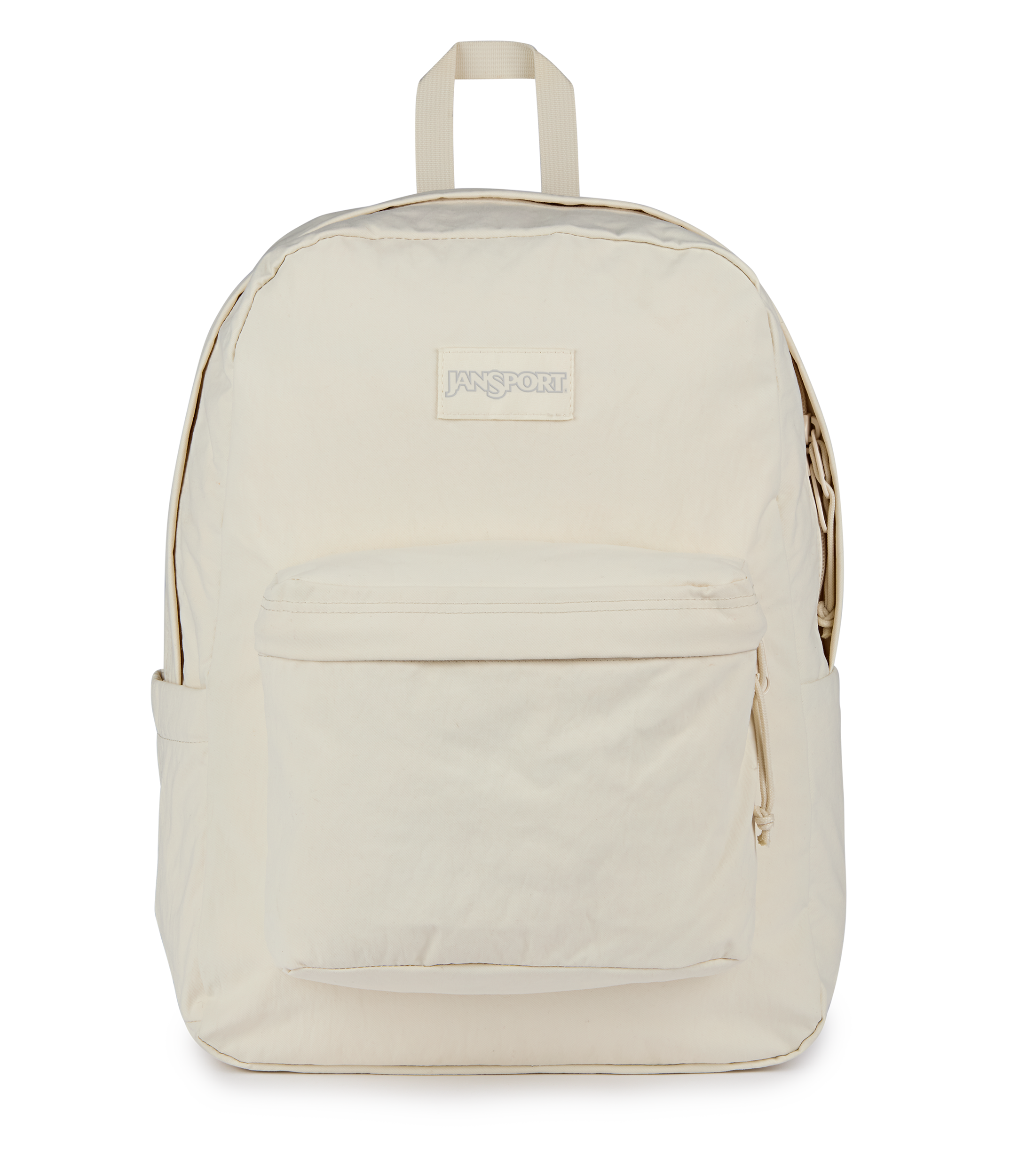 JS0A4QUADM2-FRONT