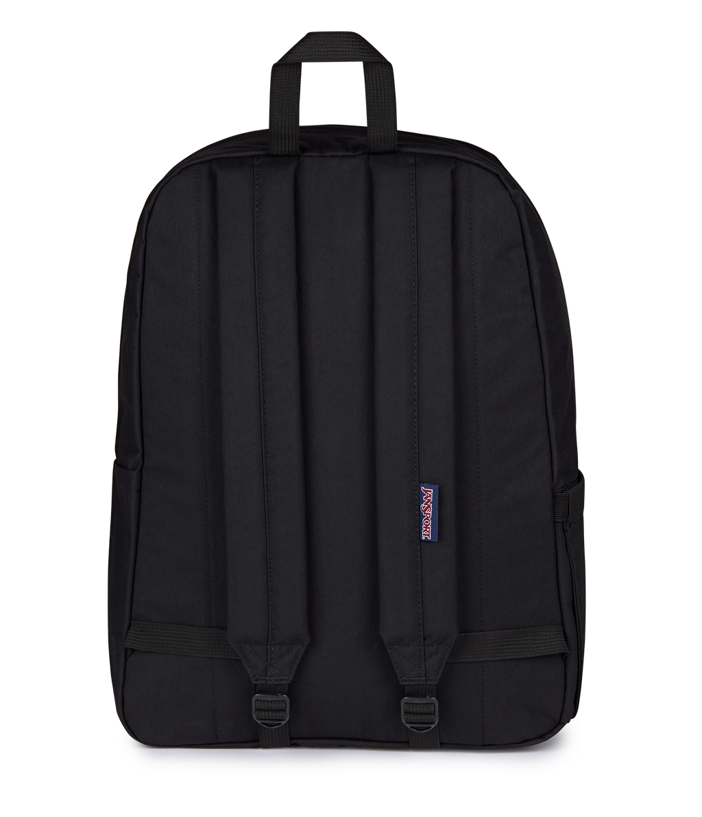 JS0A4QUADM3-BACK