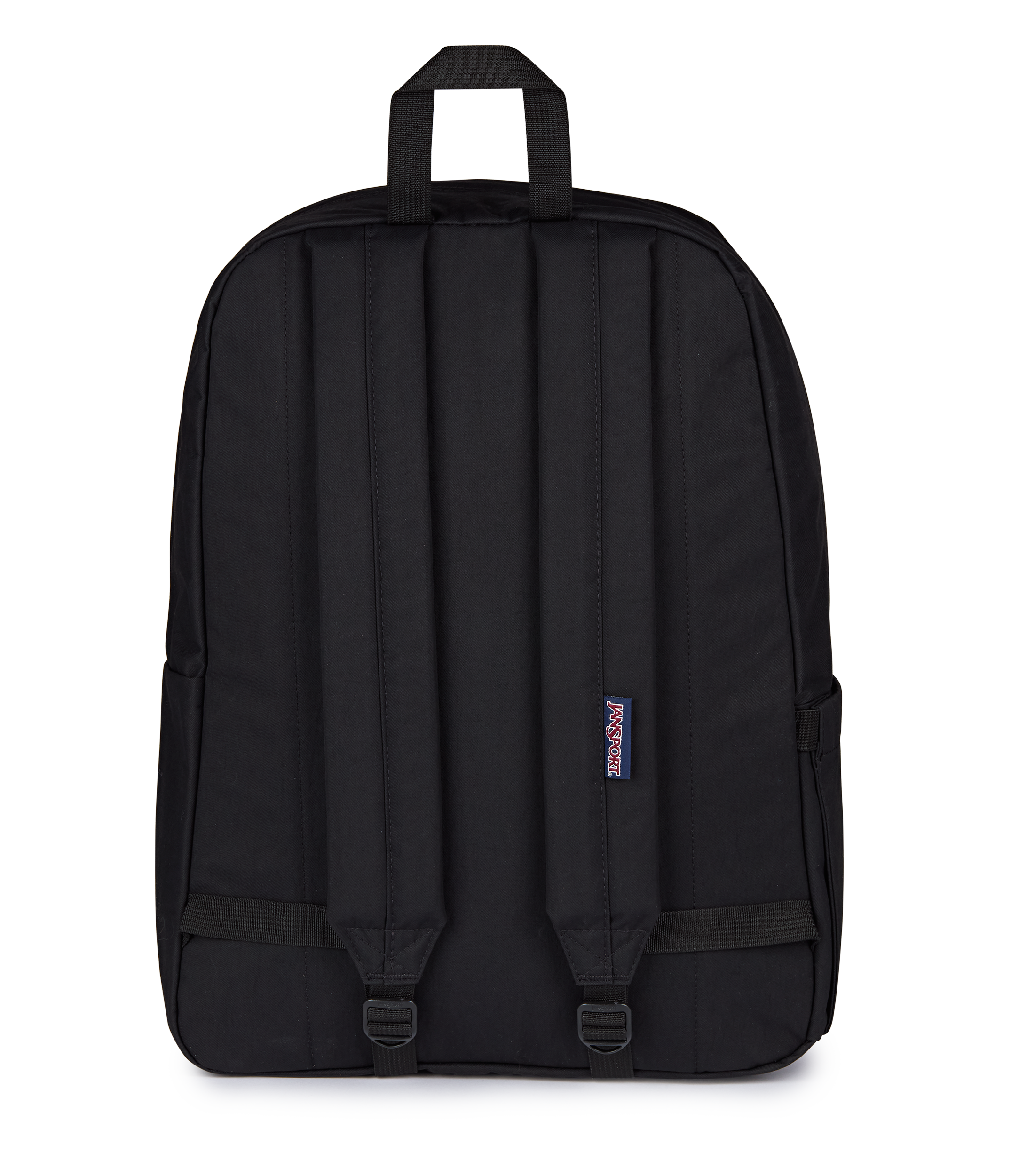 JS0A4QUADM3-BACK