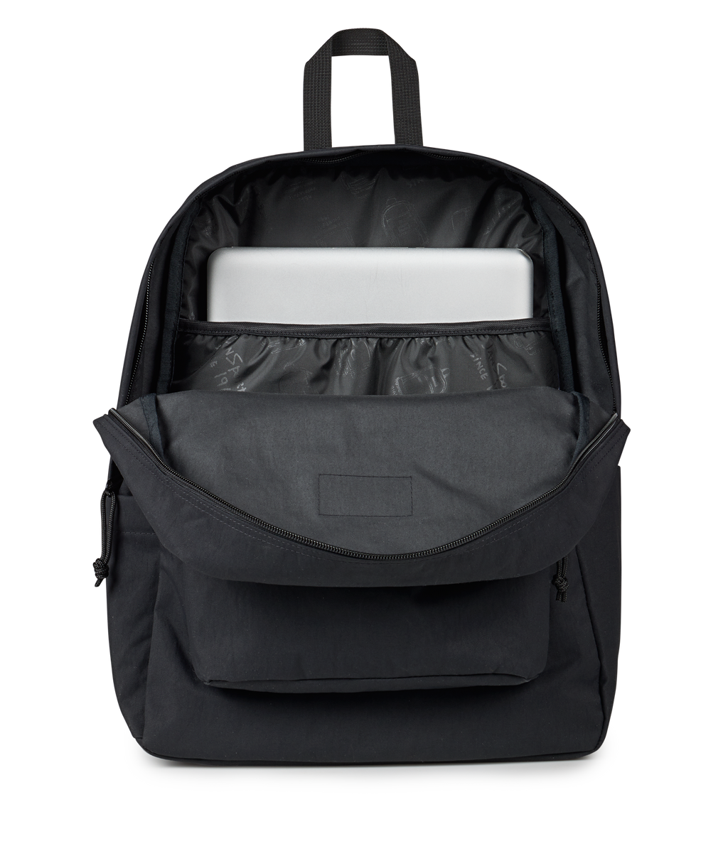JS0A4QUADM3-DET2