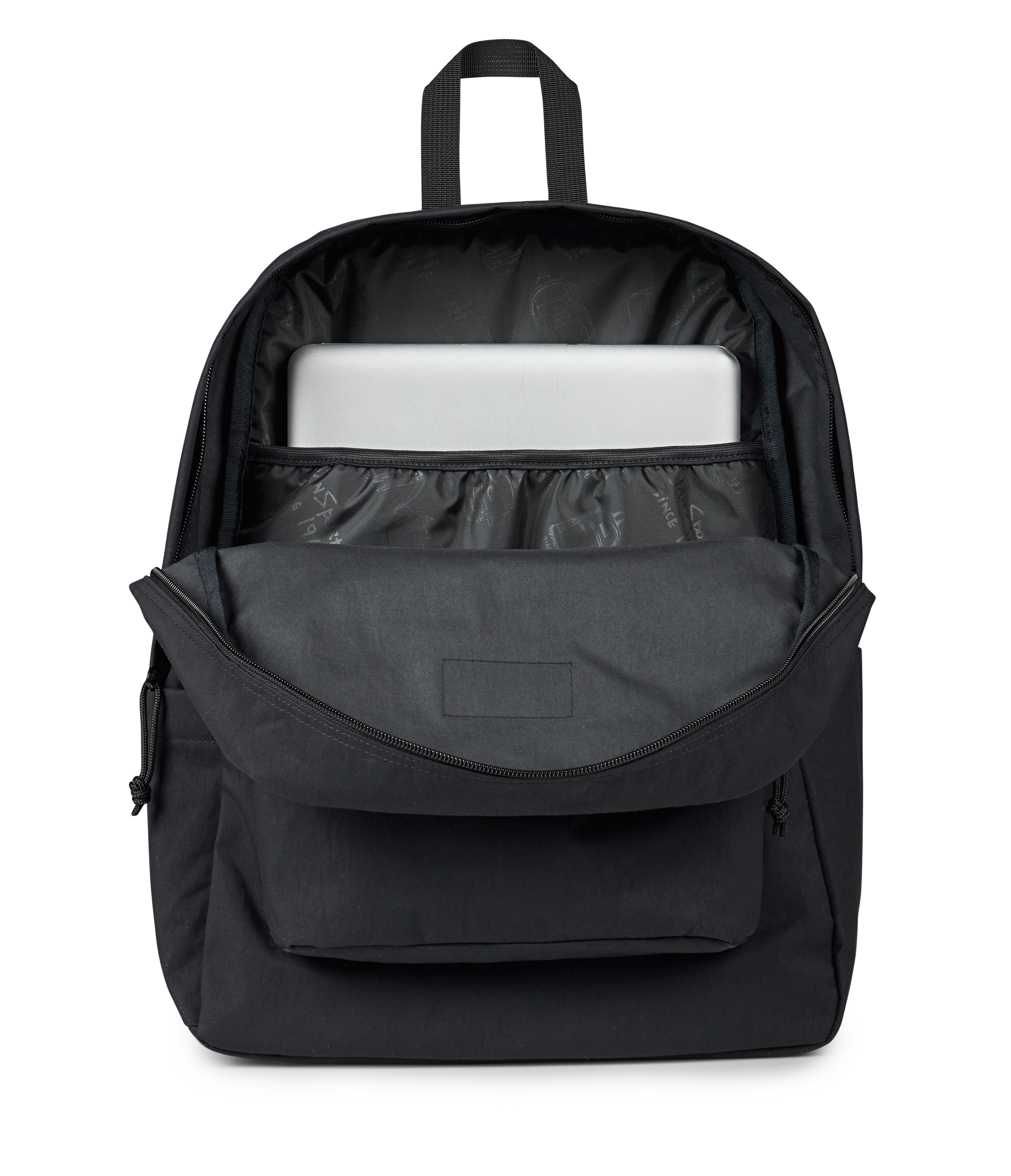 JS0A4QUADM3-DET2