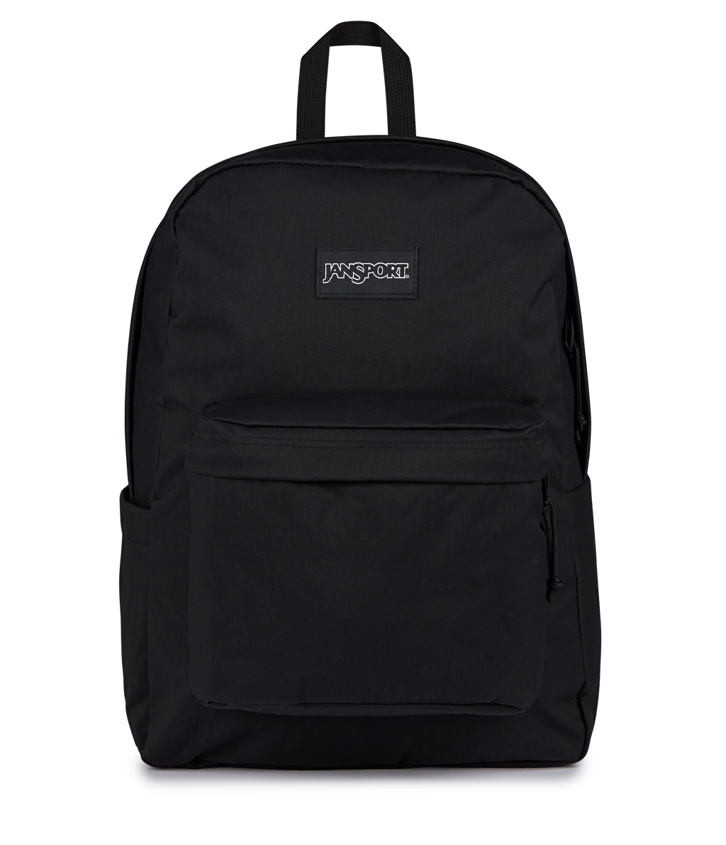 JS0A4QUADM3-FRONT