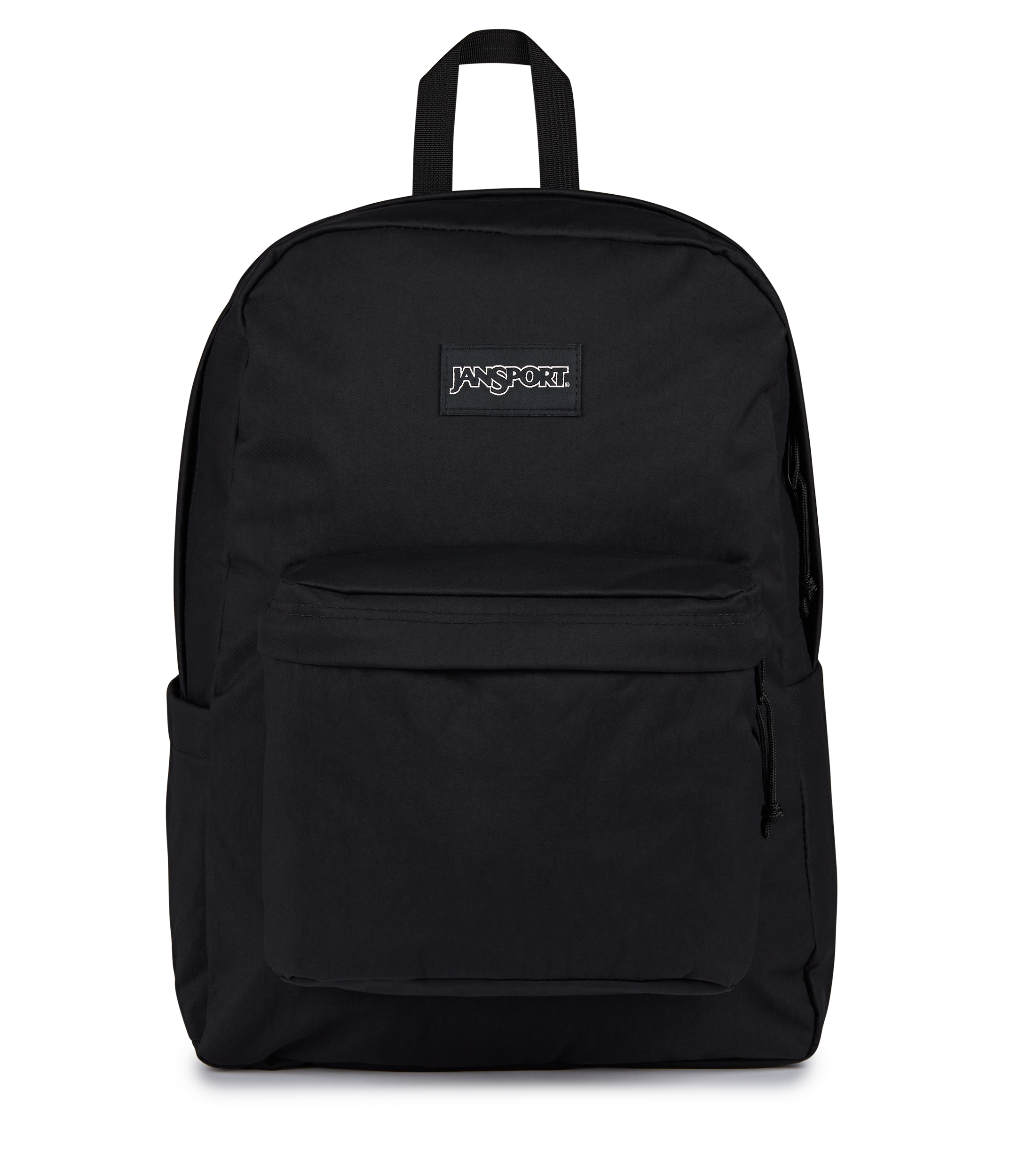 JS0A4QUADM3-FRONT