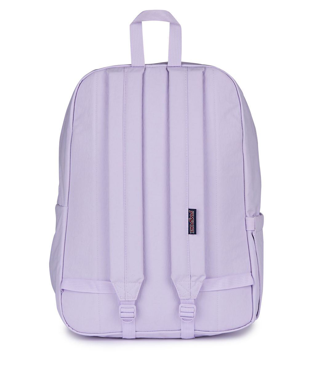 JS0A4QUADM4-BACK