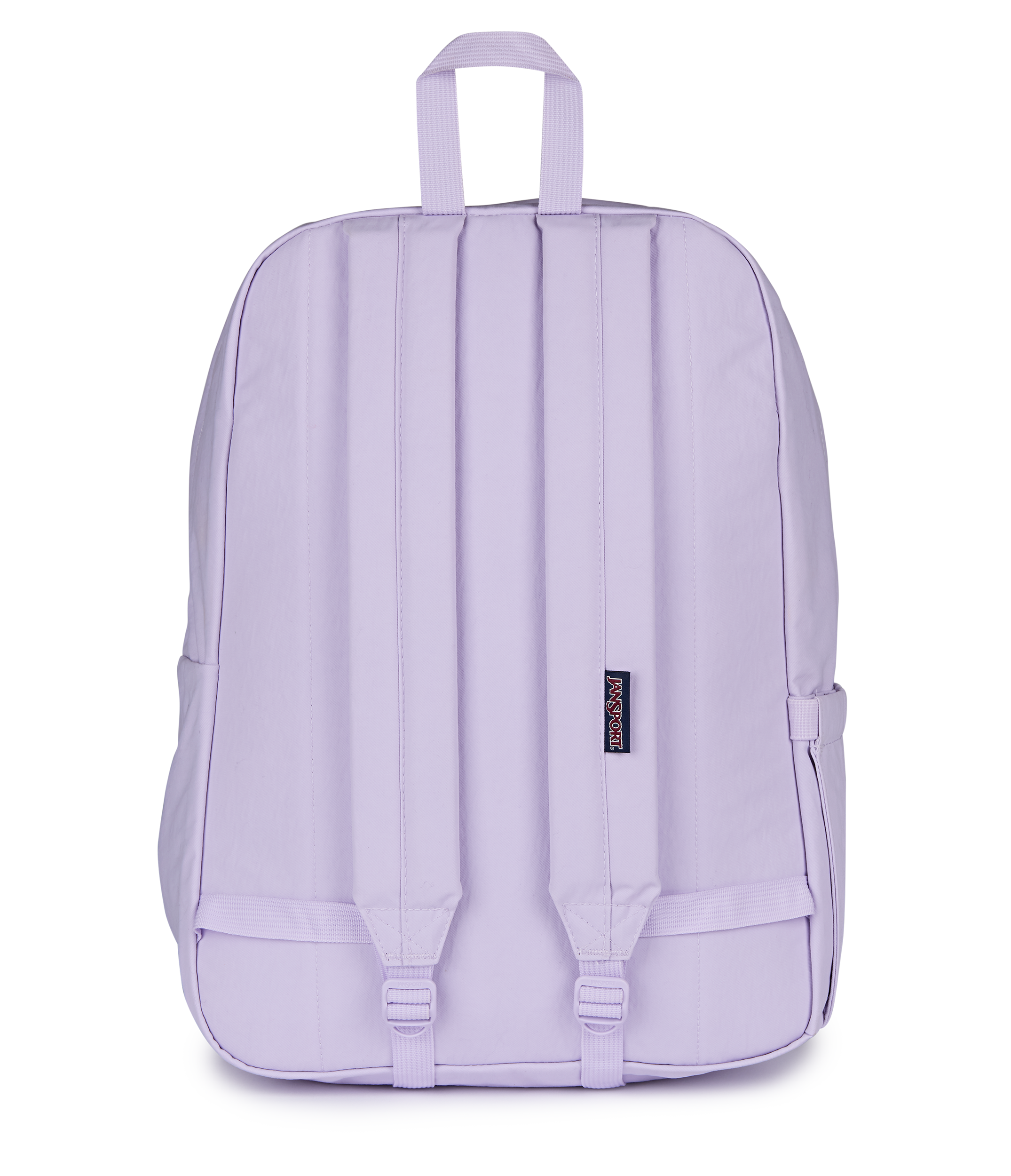 JS0A4QUADM4-BACK