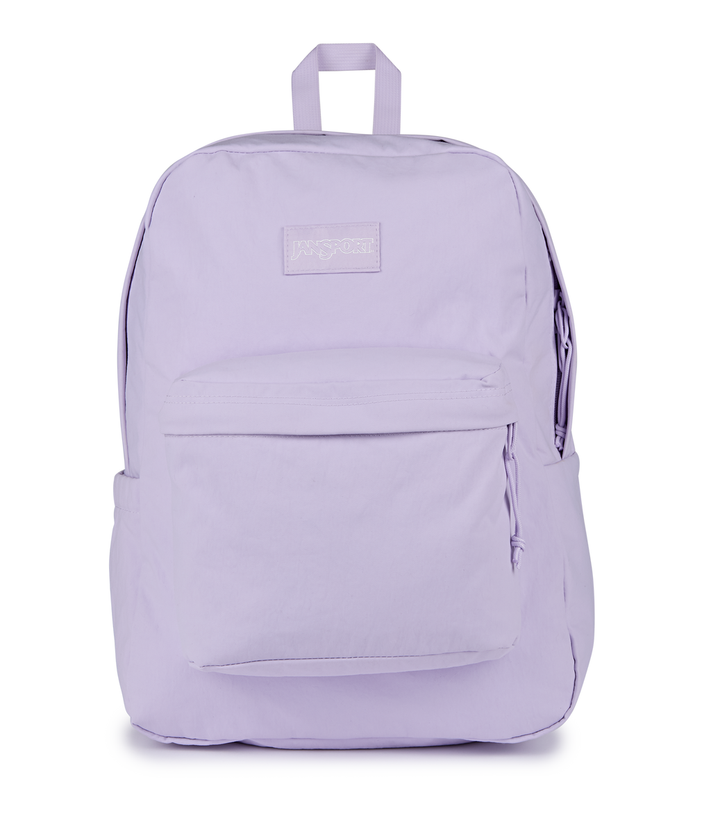 JS0A4QUADM4-FRONT