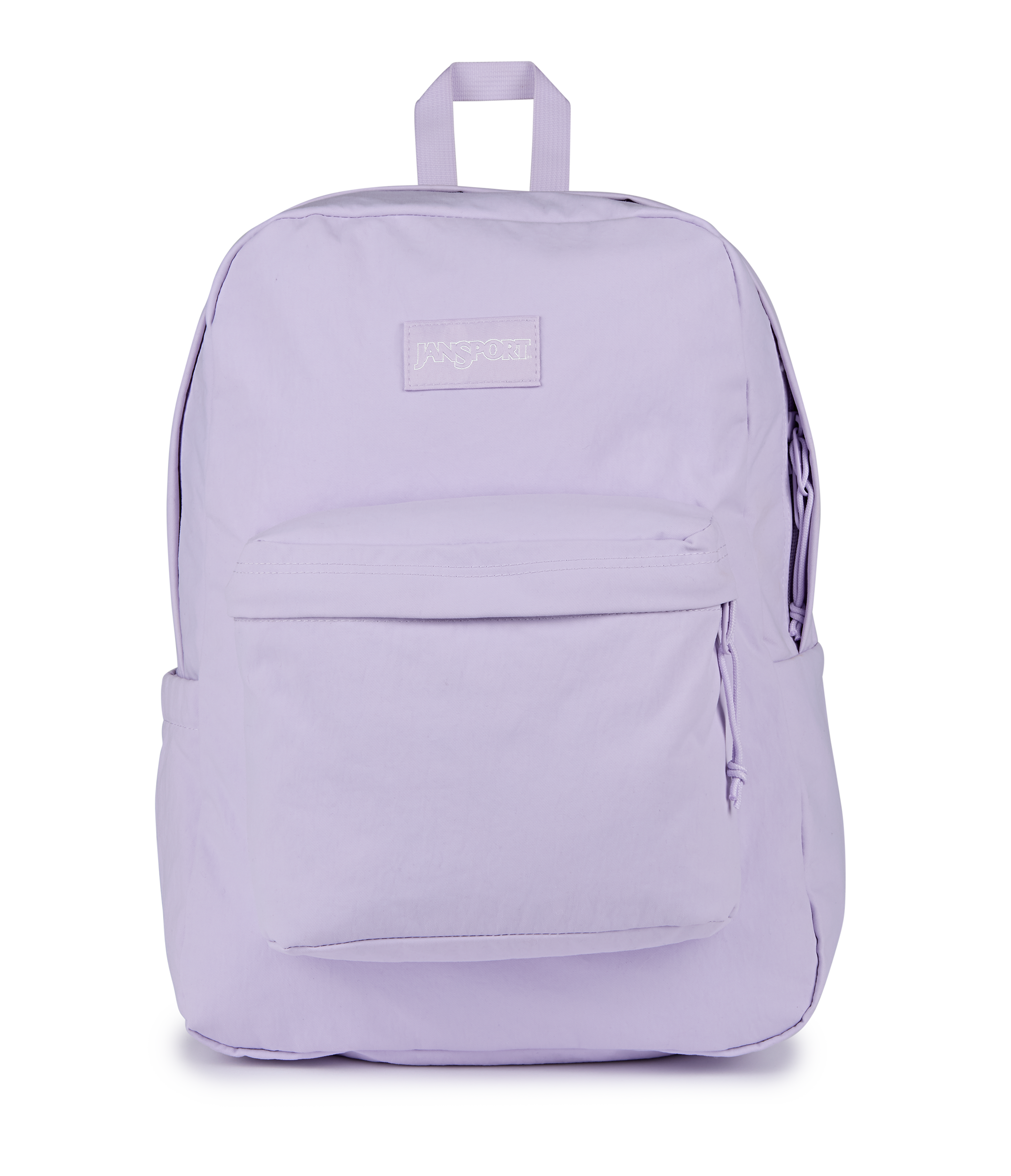 JS0A4QUADM4-FRONT