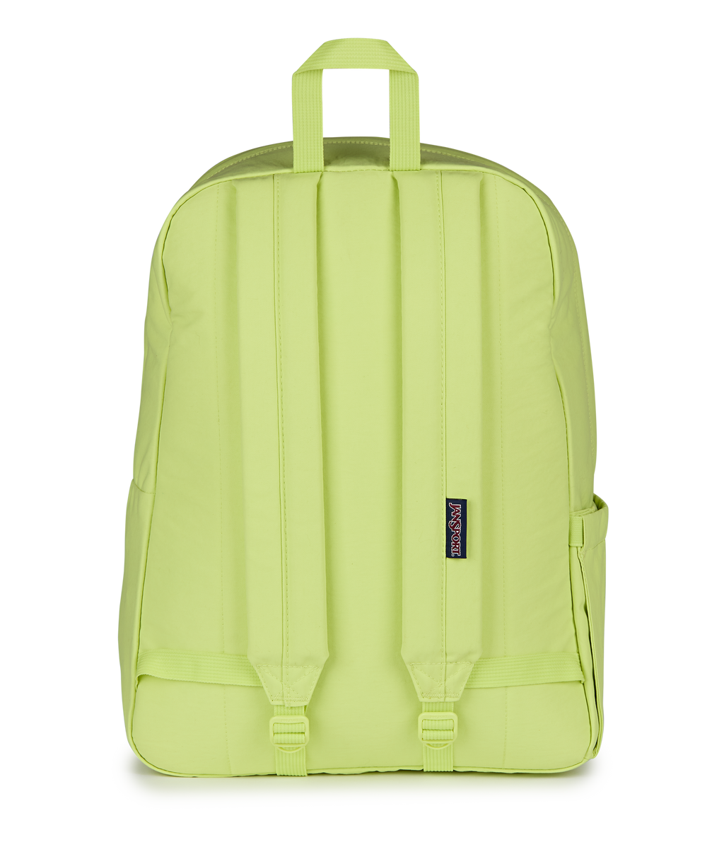 JS0A4QUADM5-BACK