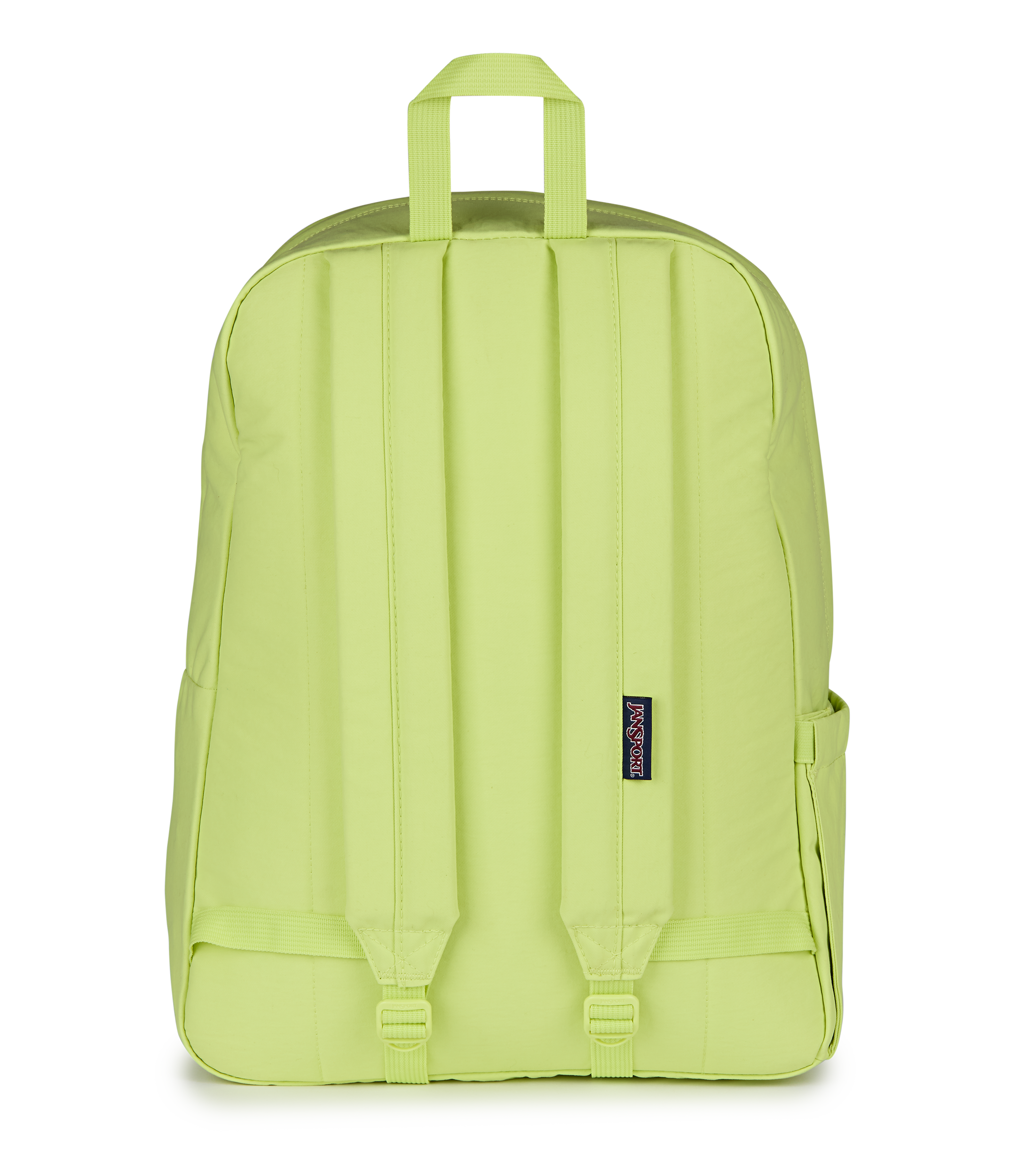 JS0A4QUADM5-BACK