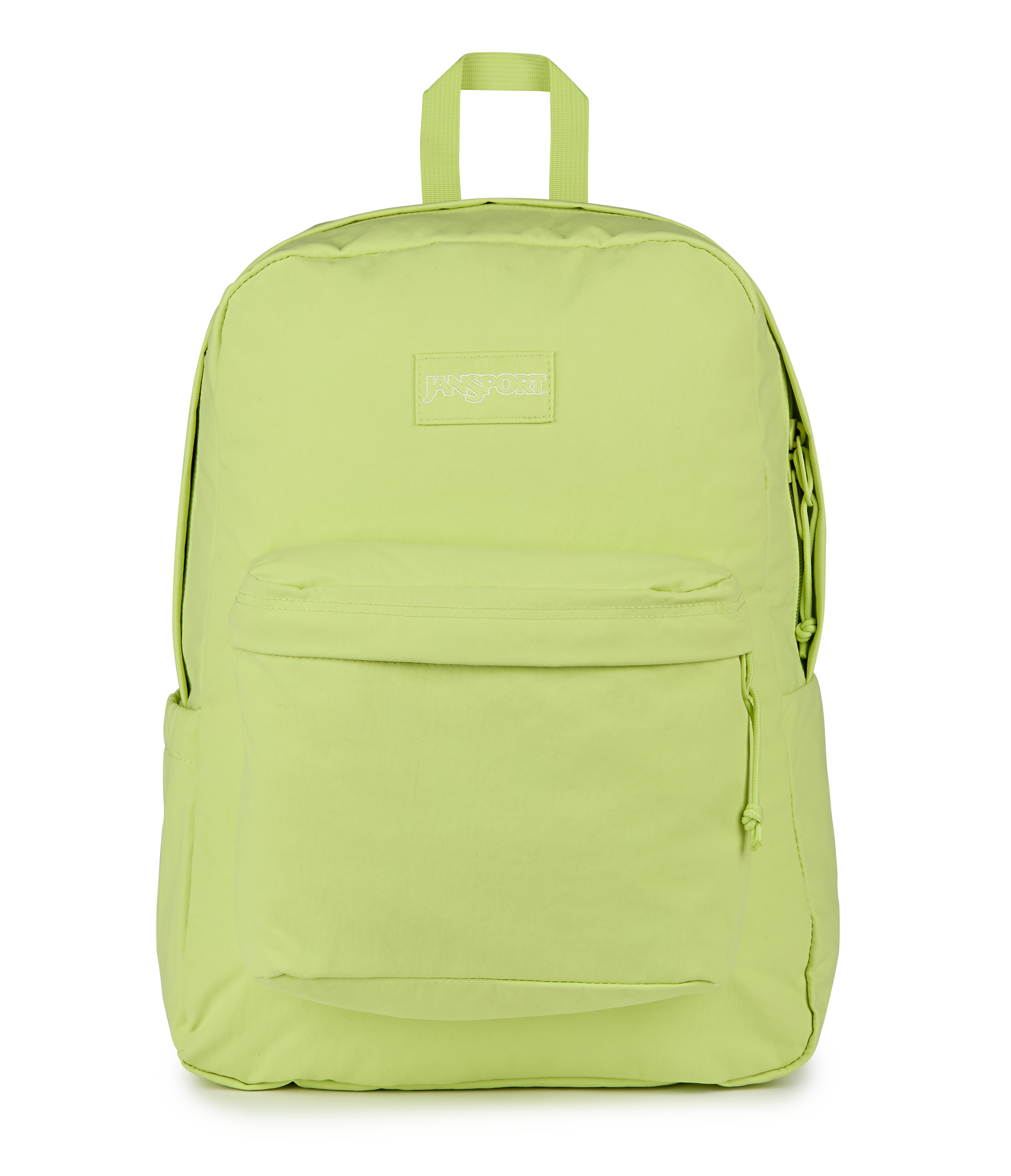 JS0A4QUADM5-FRONT