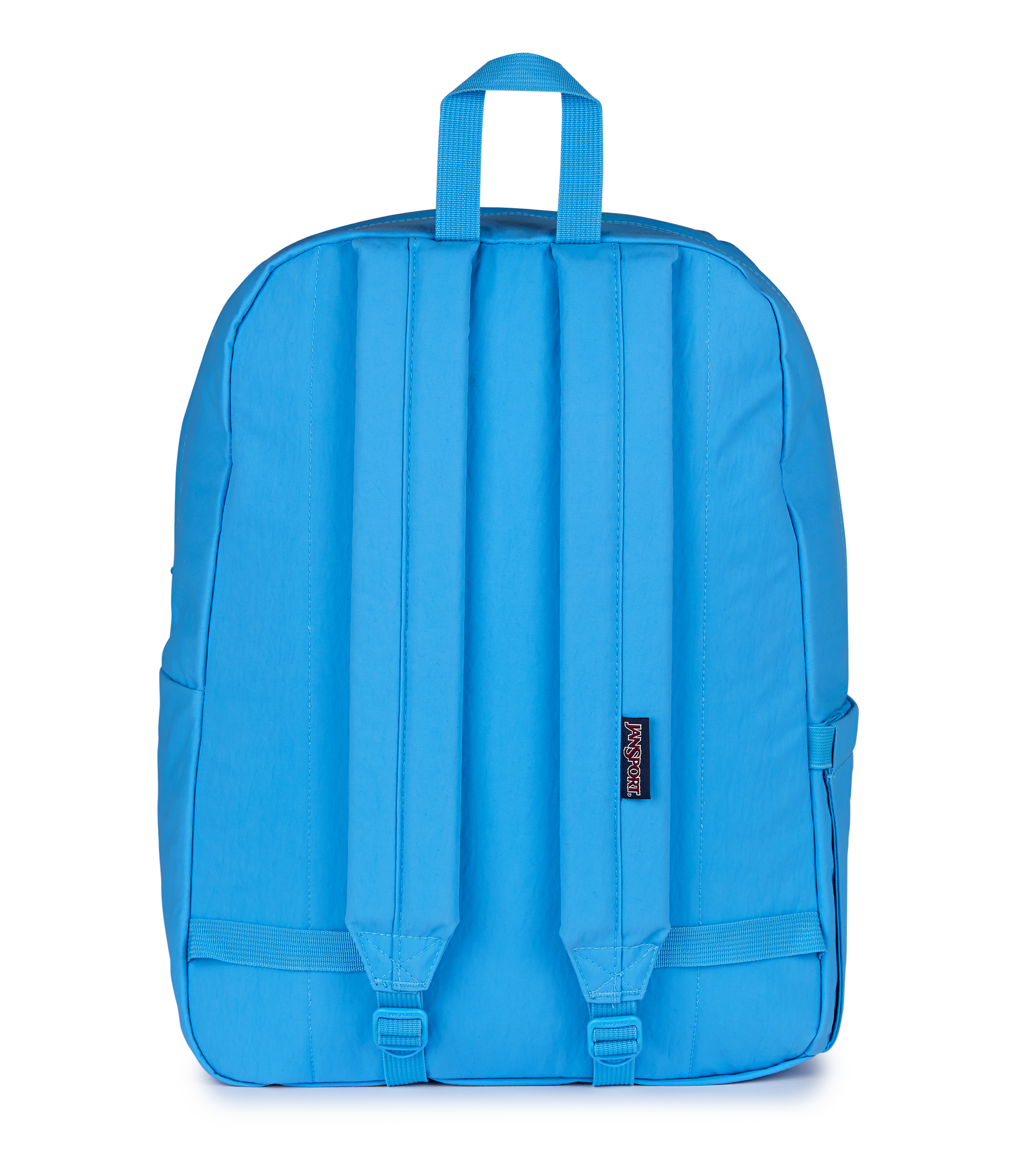 JS0A4QUADM6-BACK
