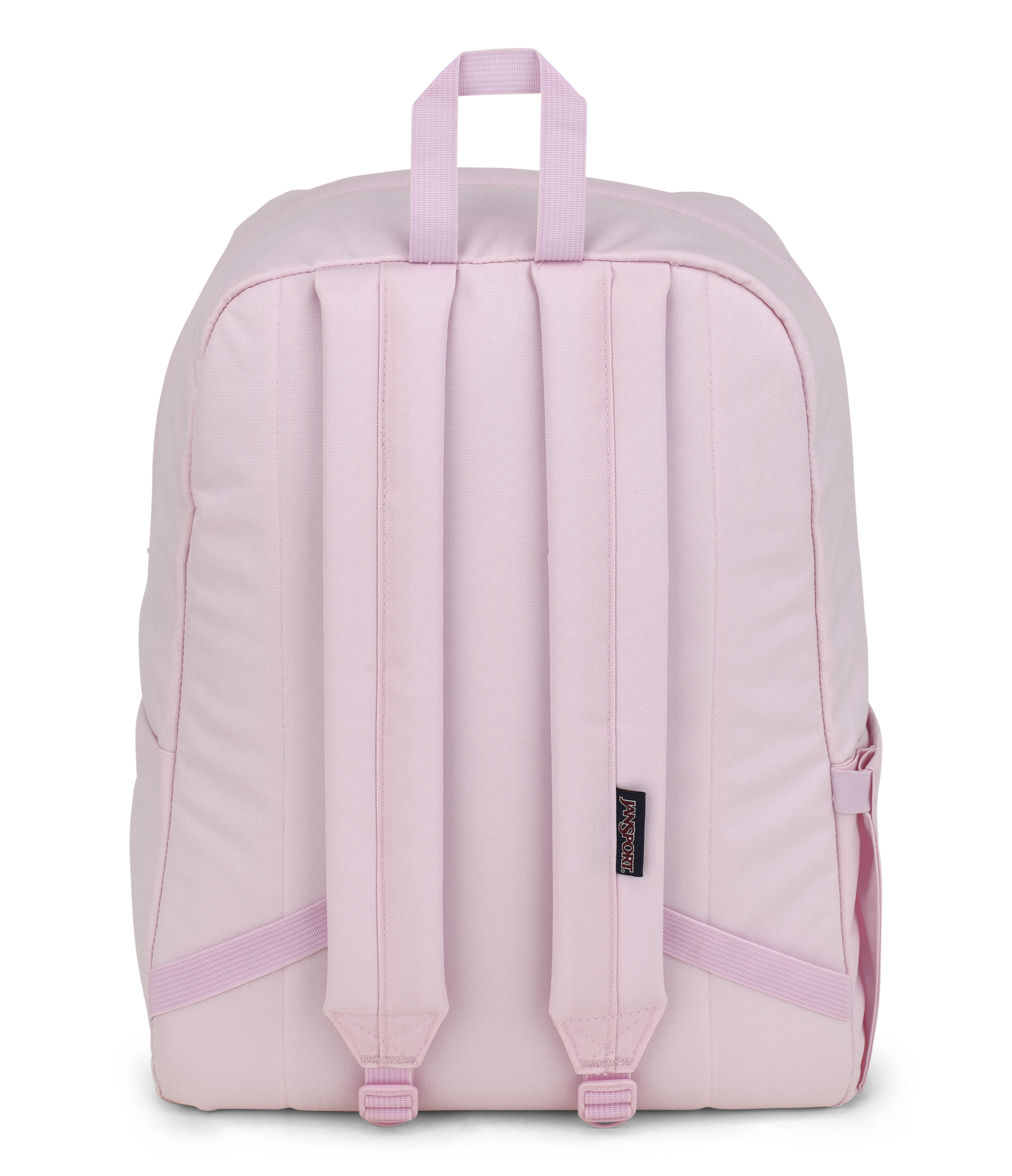 JS0A4QUAGV5-BACK