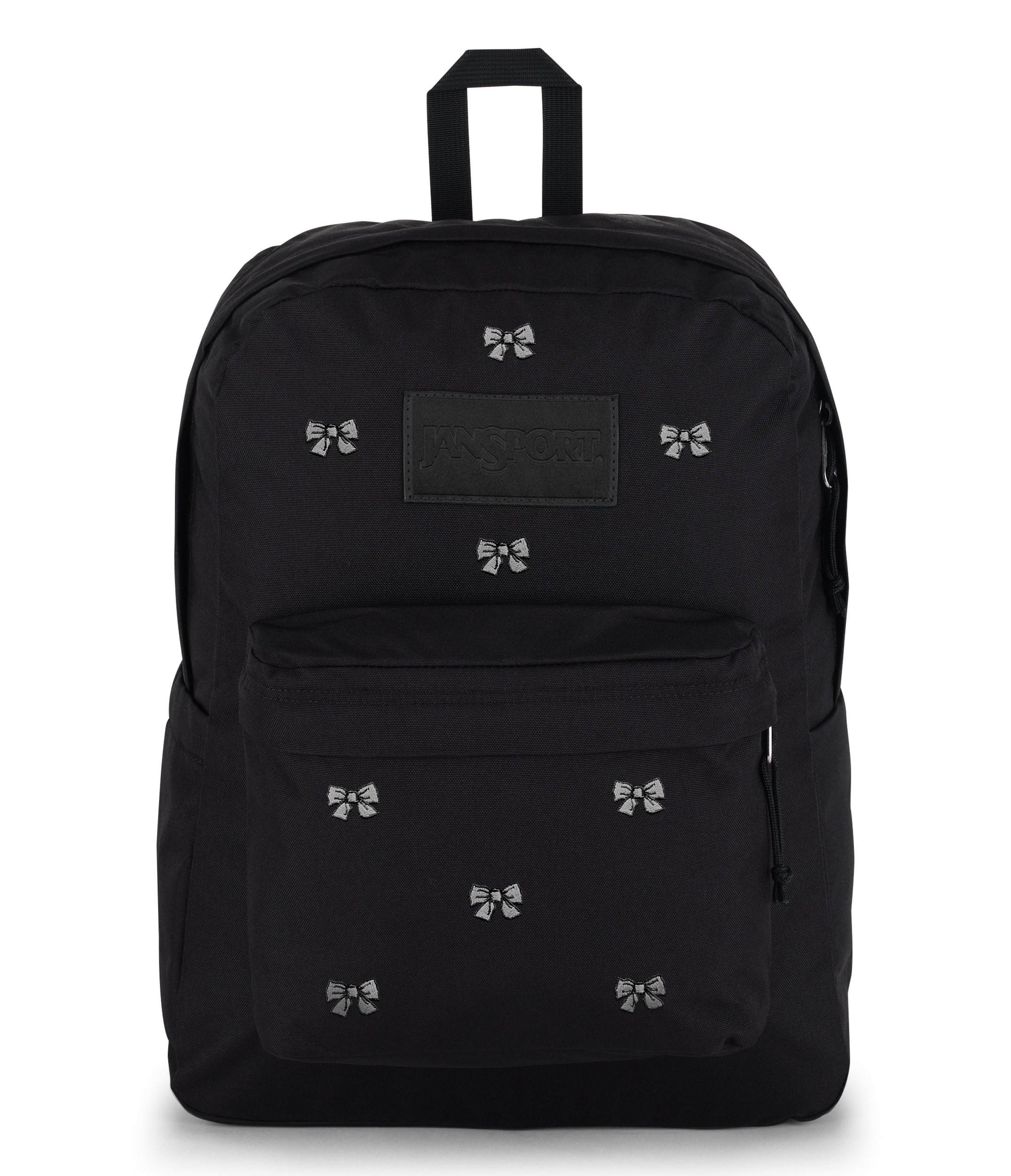 JS0A4QUAKW8-FRONT