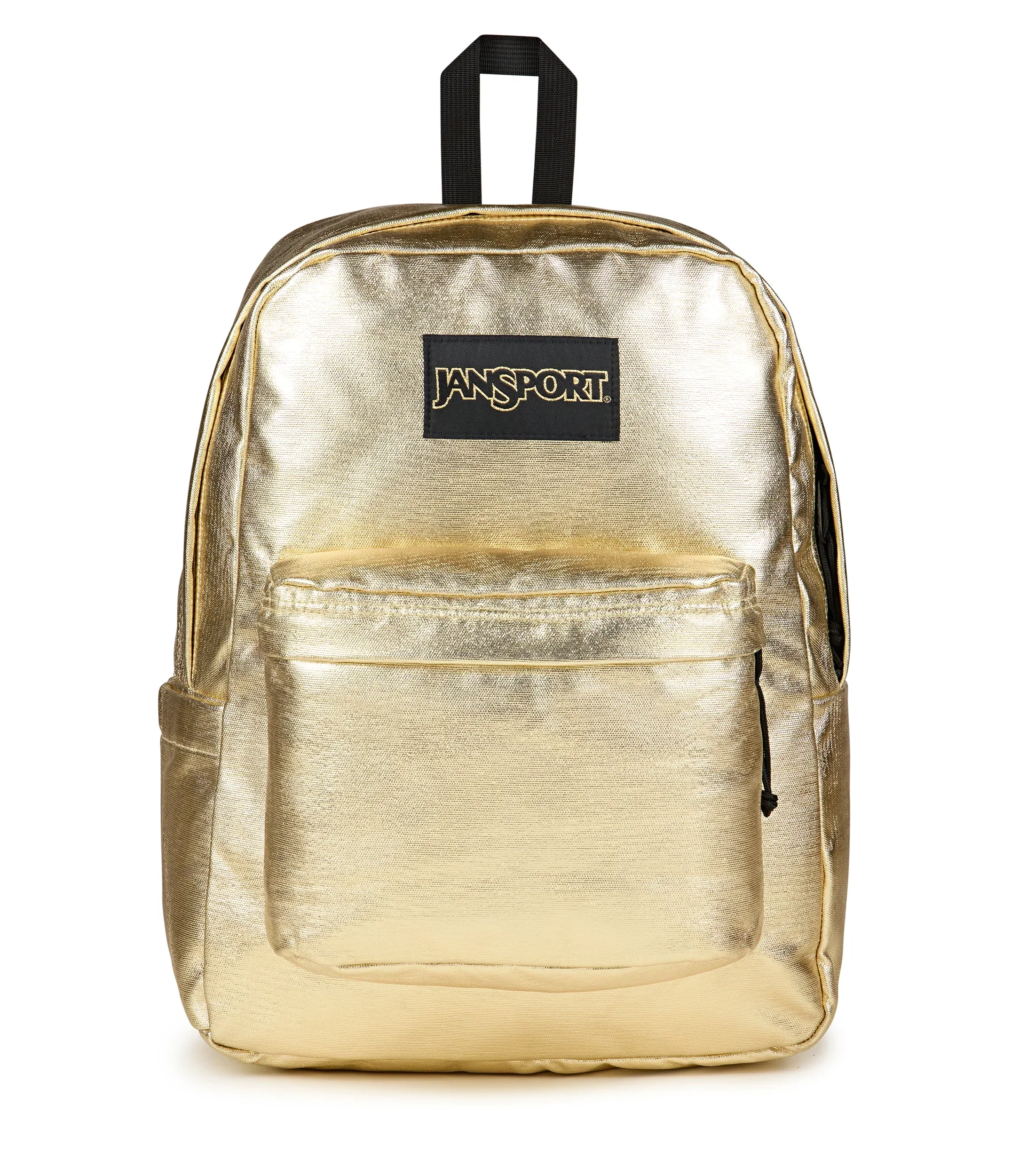 JS0A4QUALA9-FRONT