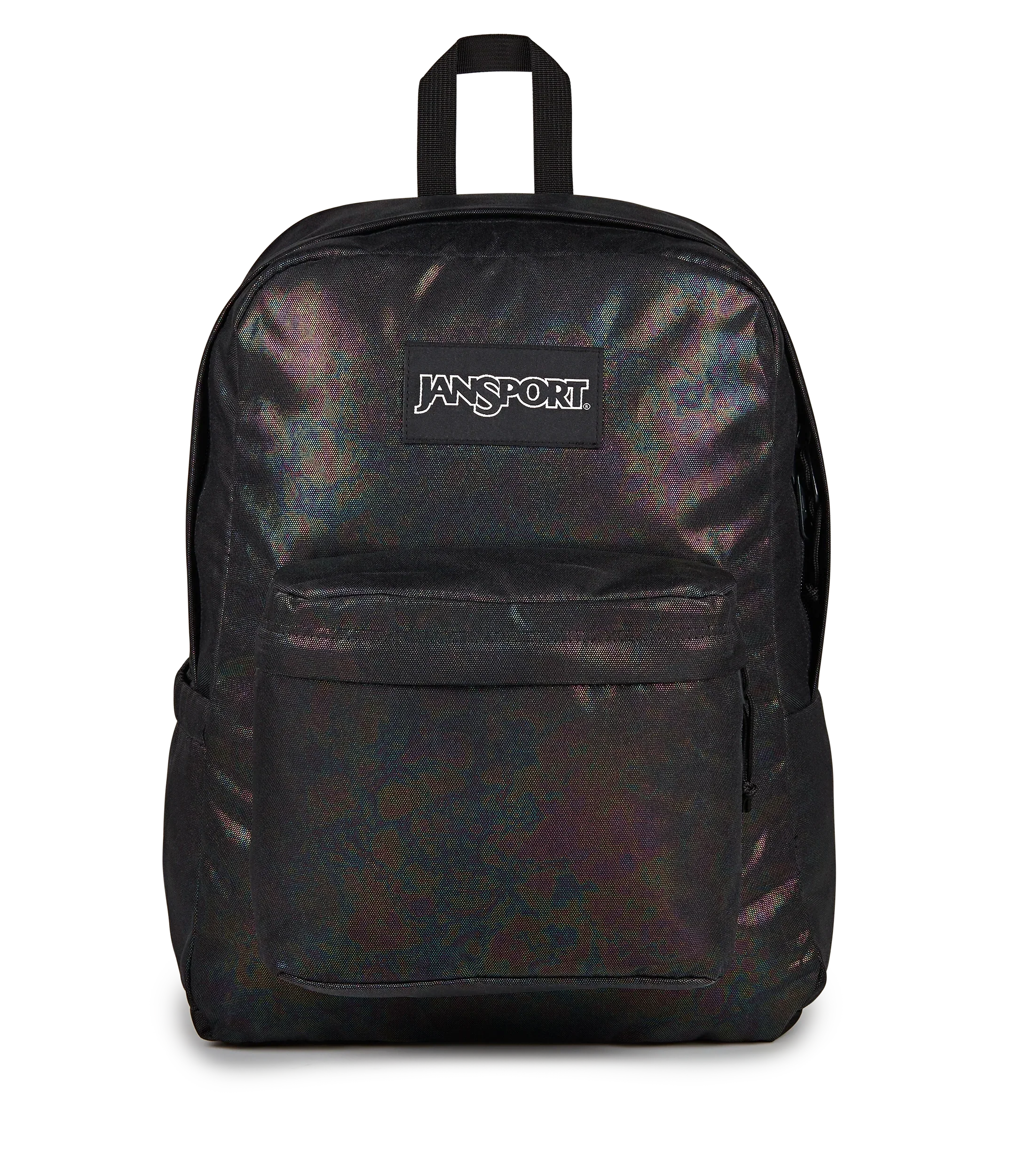 JS0A4QUALK2-FRONT