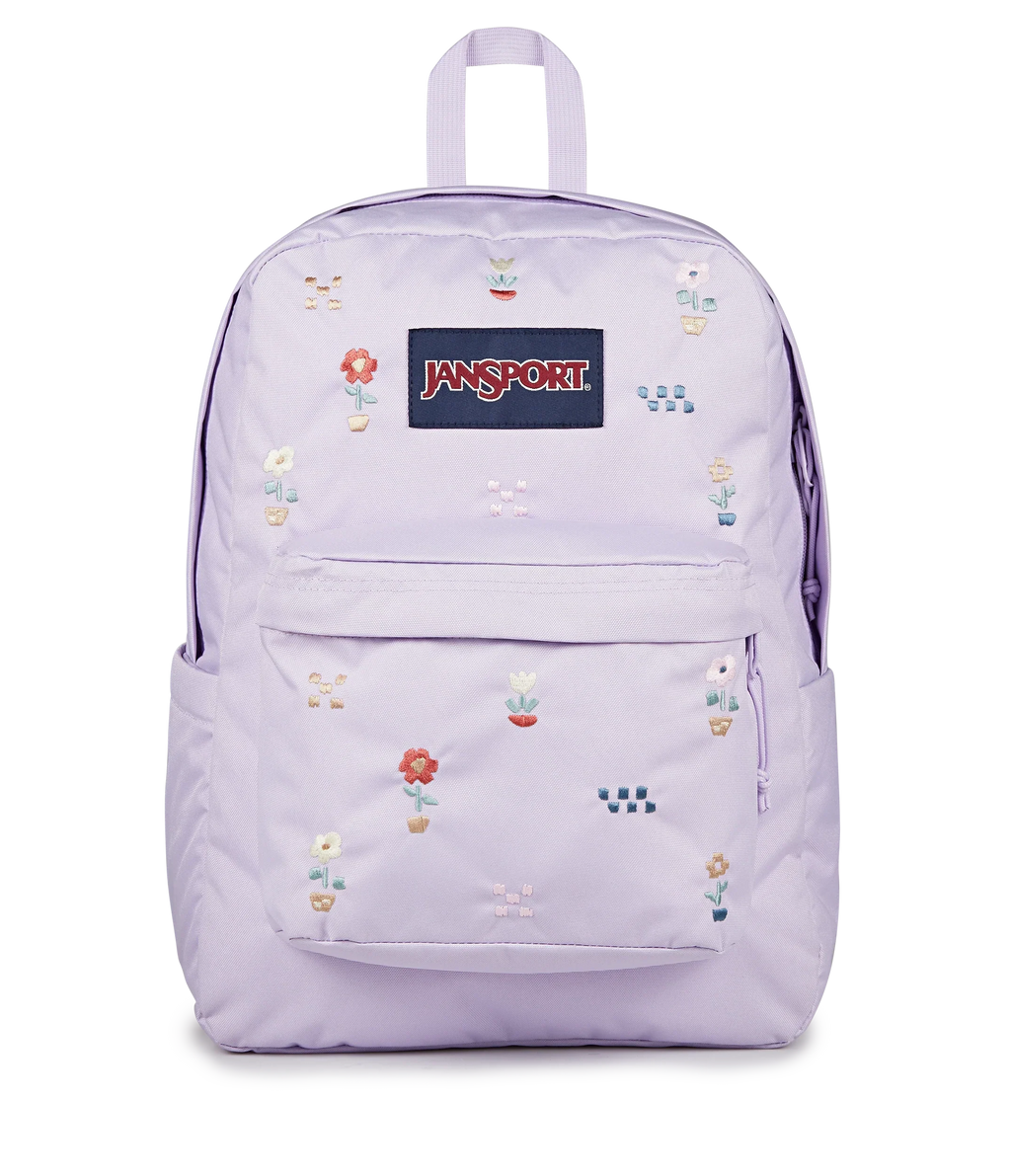 JS0A4QUALK6-FRONT
