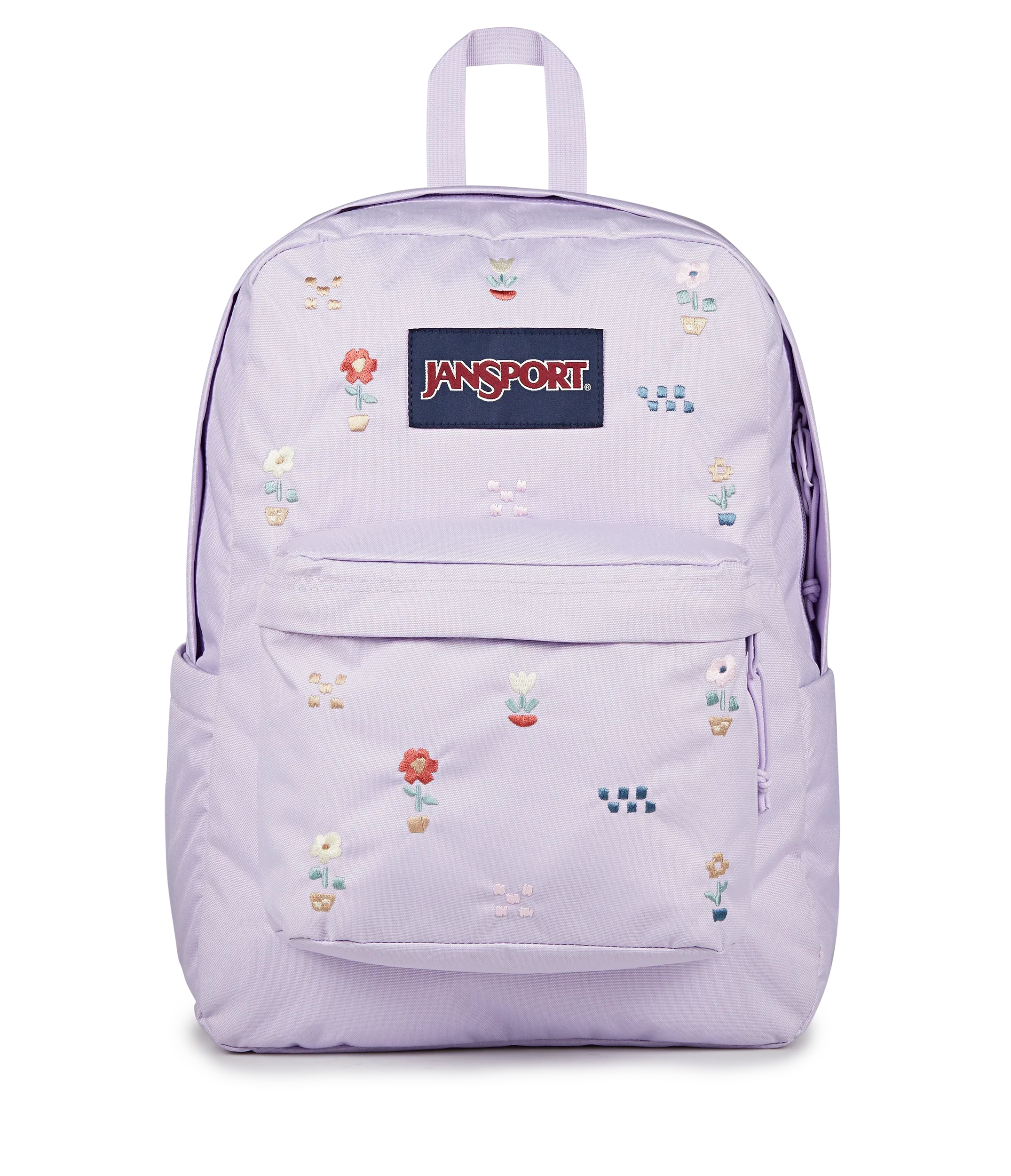 JS0A4QUALK6-FRONT