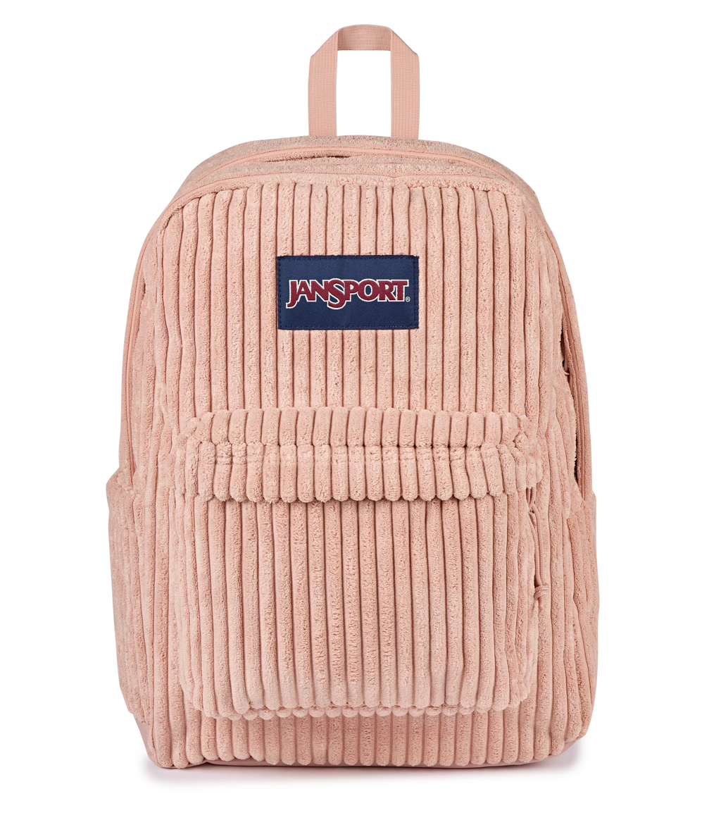 JS0A4QUALM0-FRONT
