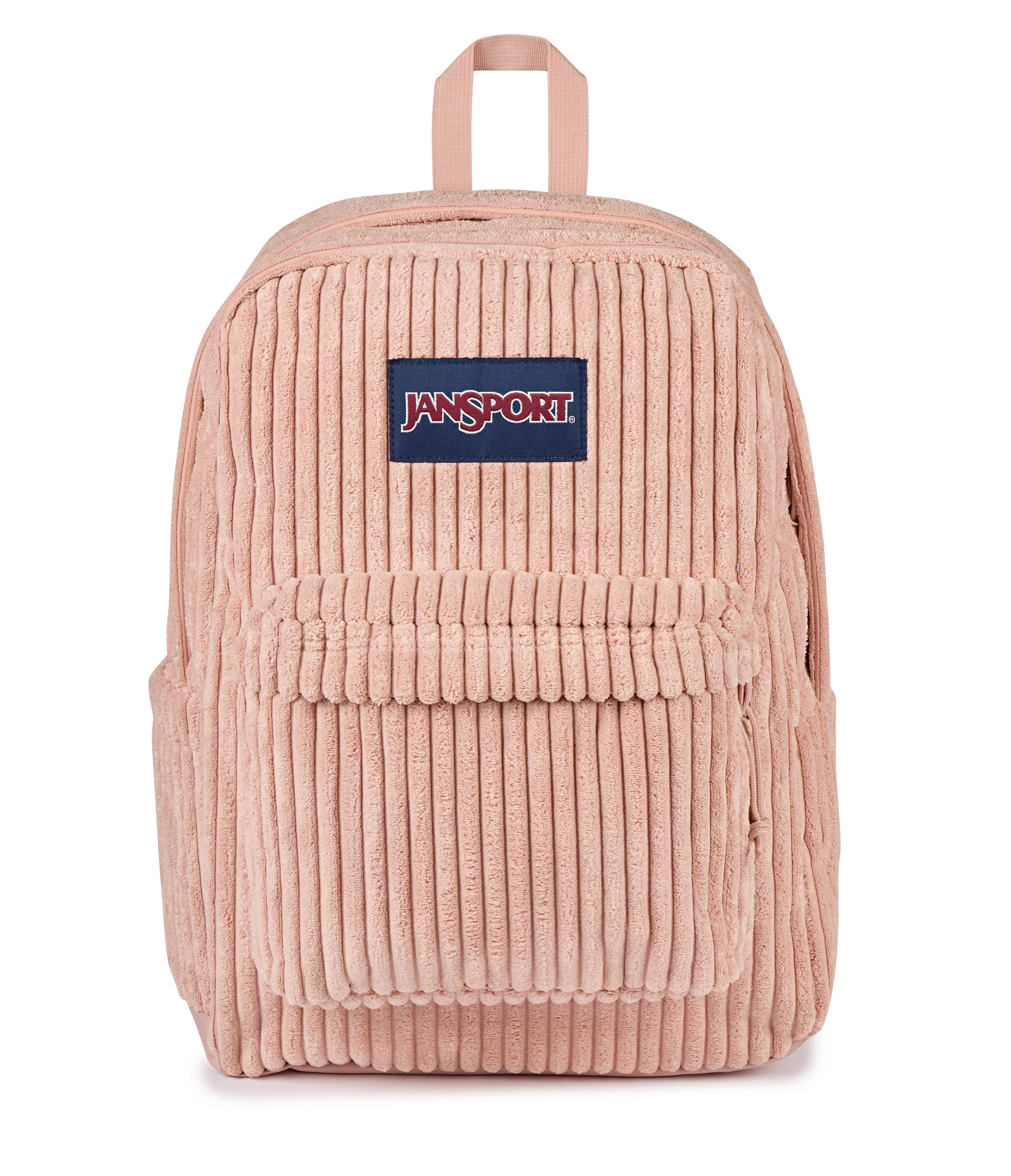 JS0A4QUALM0-FRONT