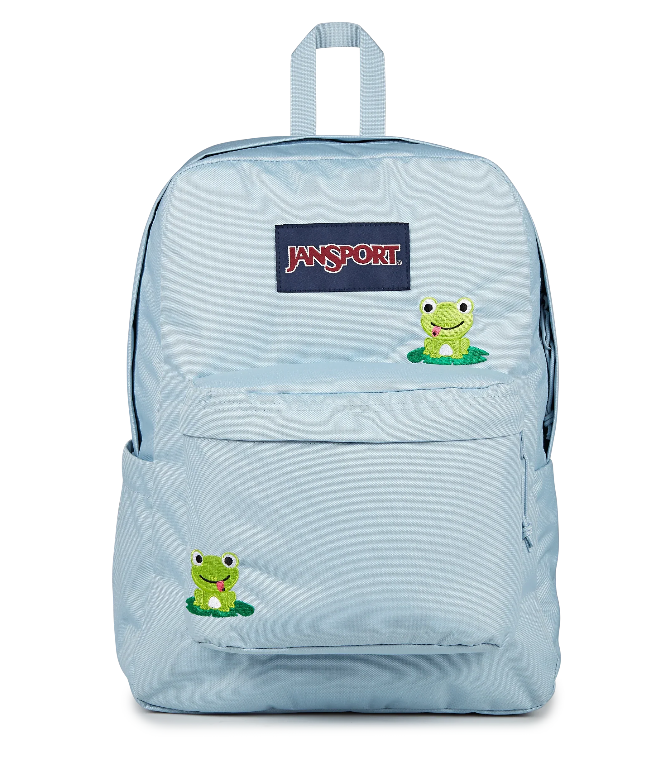 JS0A4QUALN2-FRONT