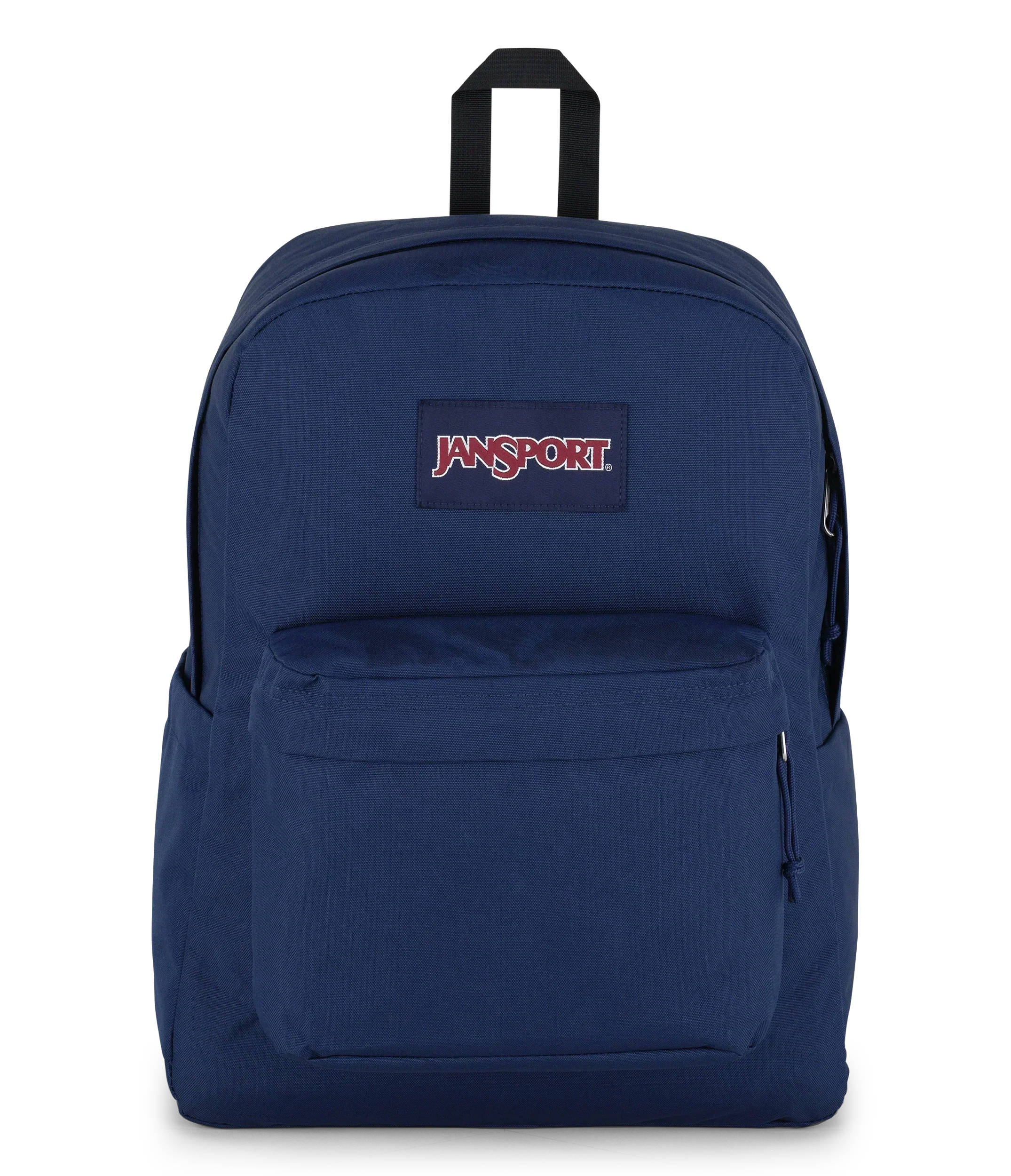 SuperBreak® Plus