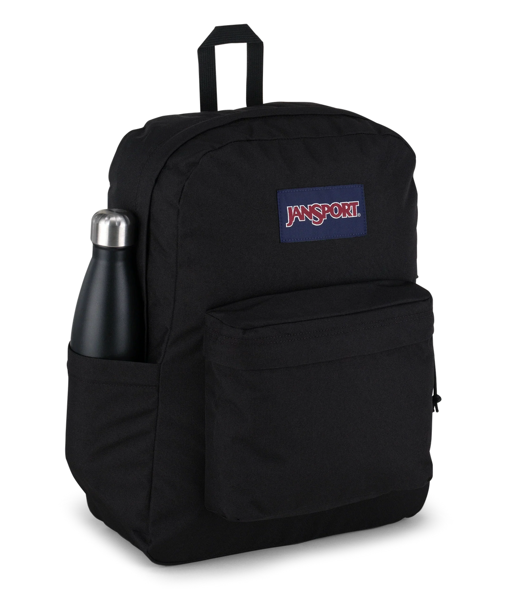SuperBreak® Plus Bundle