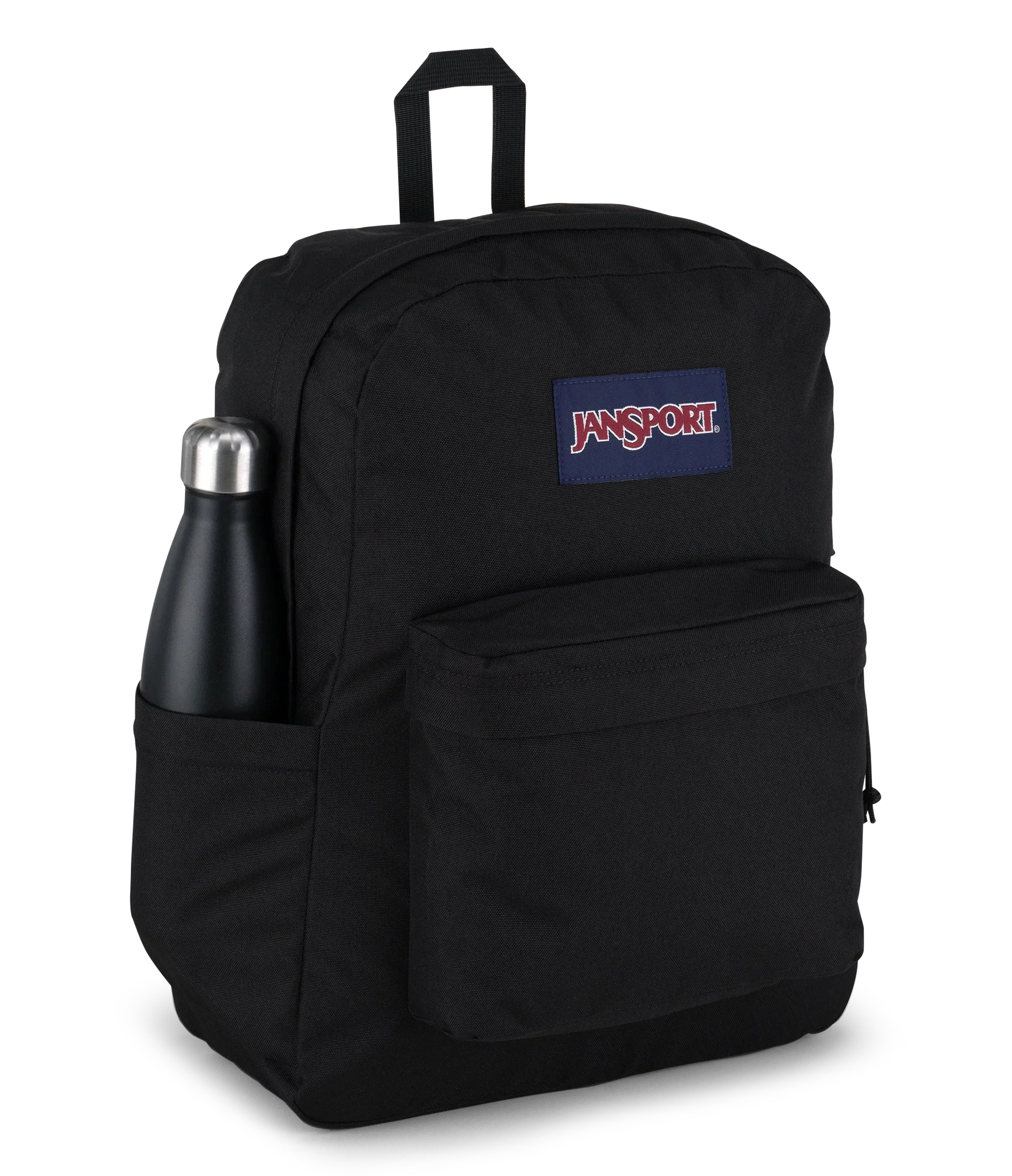 SuperBreak® Plus Bundle