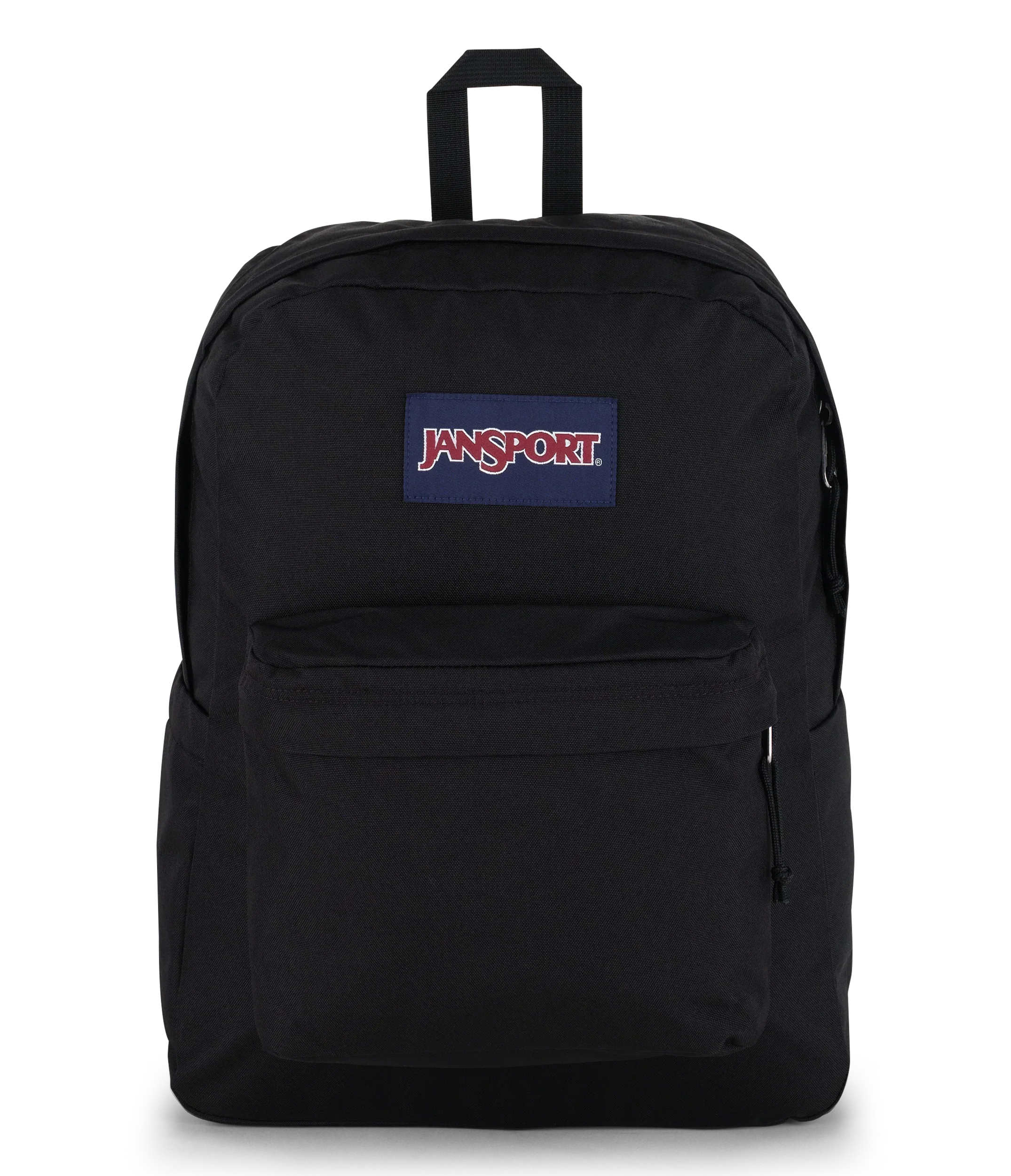 SuperBreak® Plus