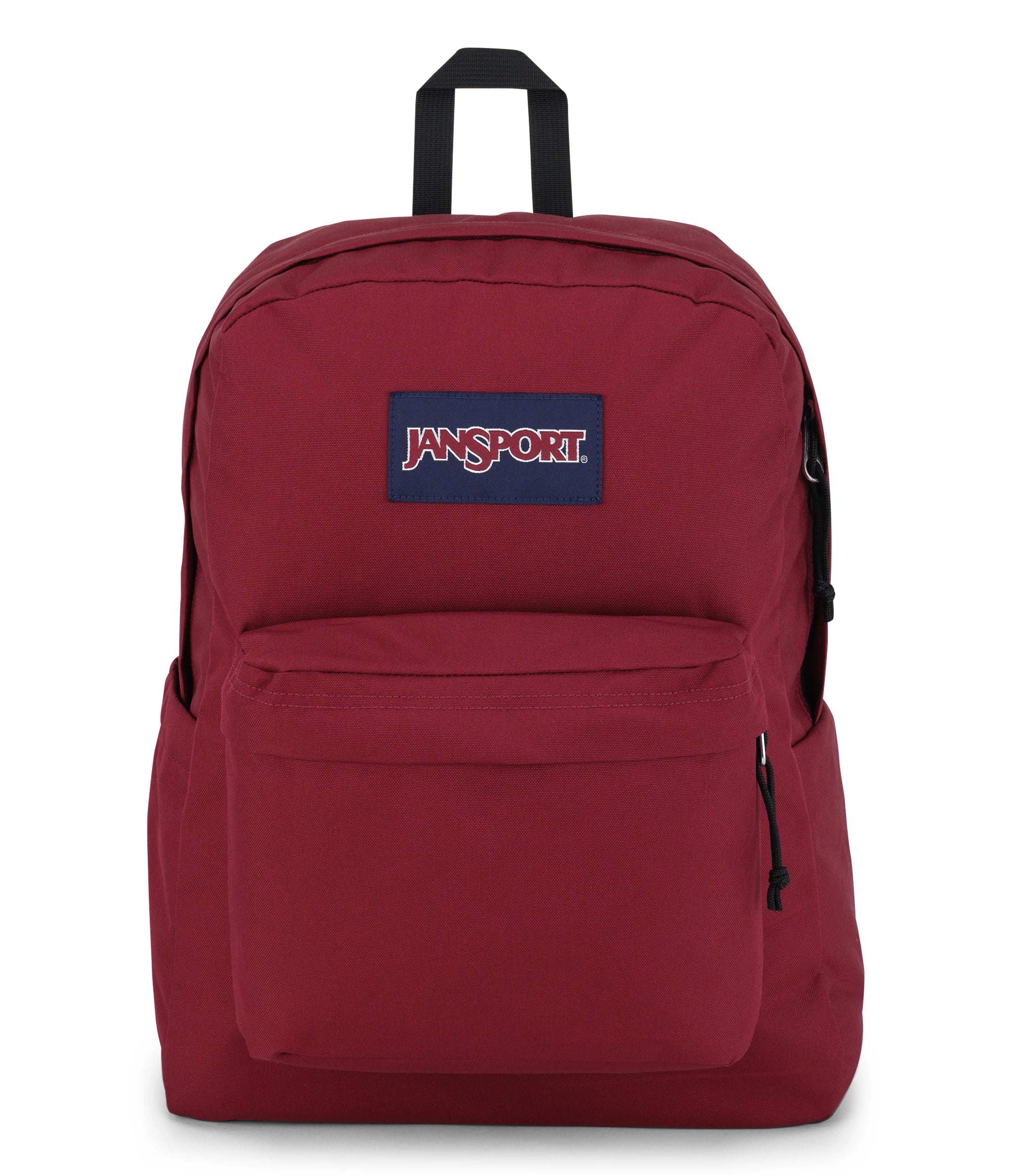 JS0A4QUE04S-FRONT