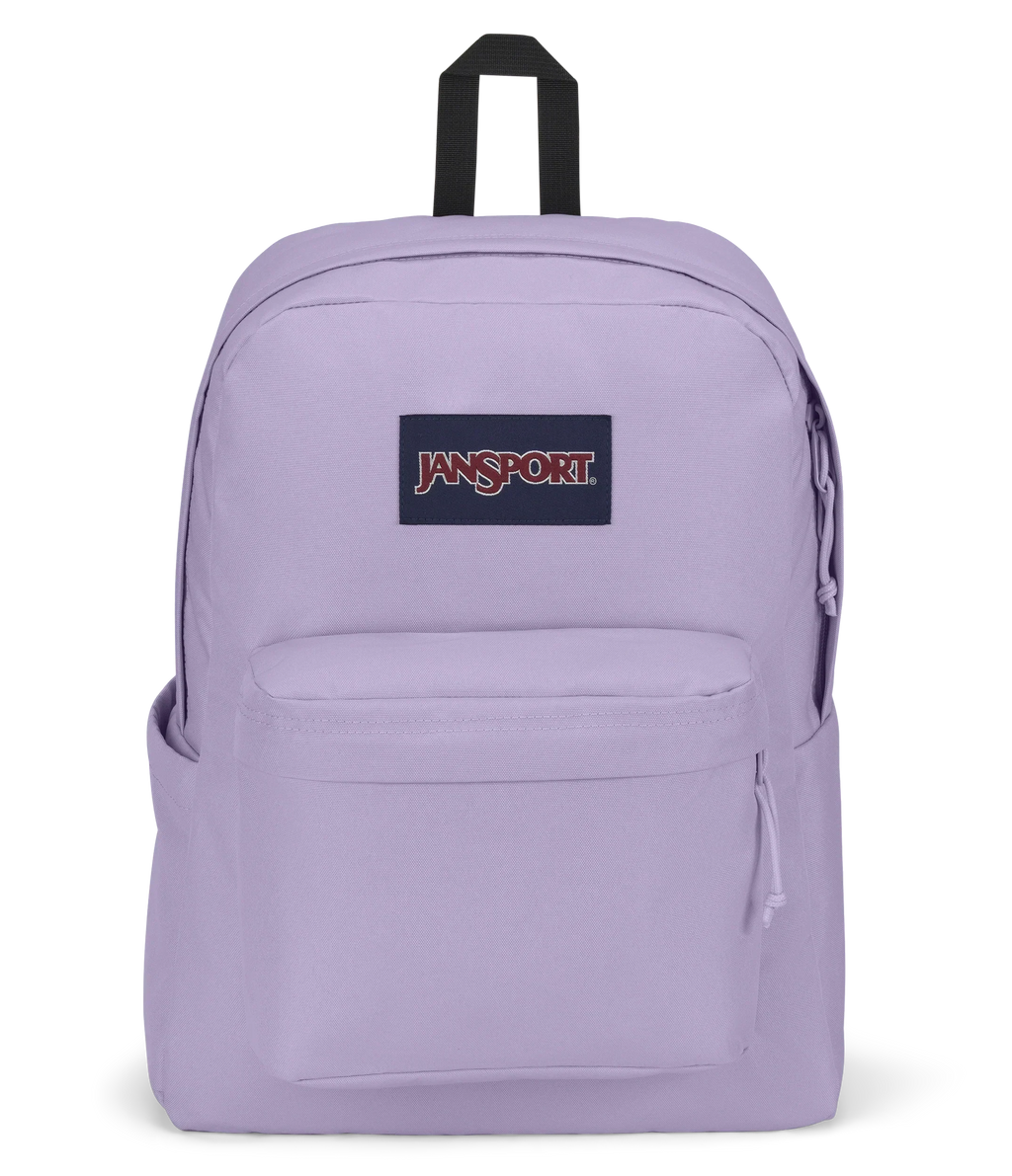 SuperBreak® Plus