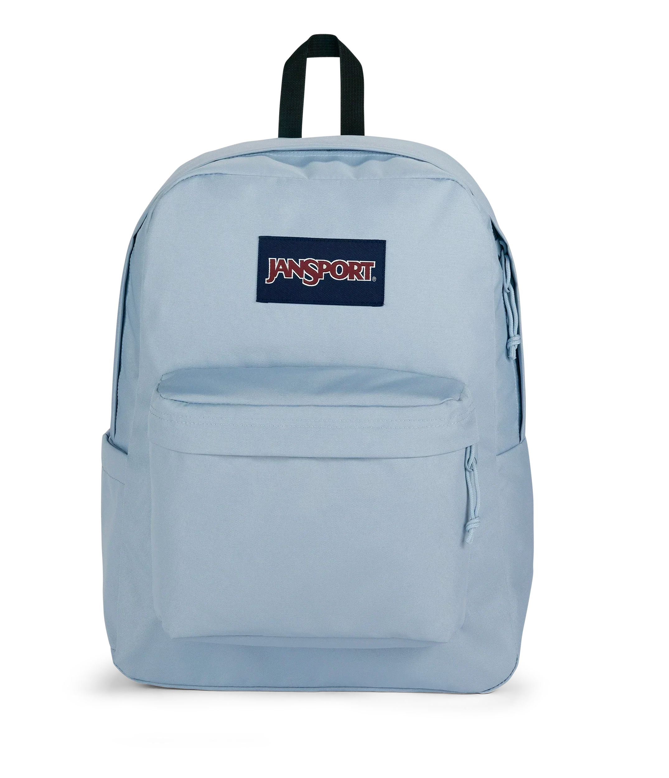 SuperBreak® Plus