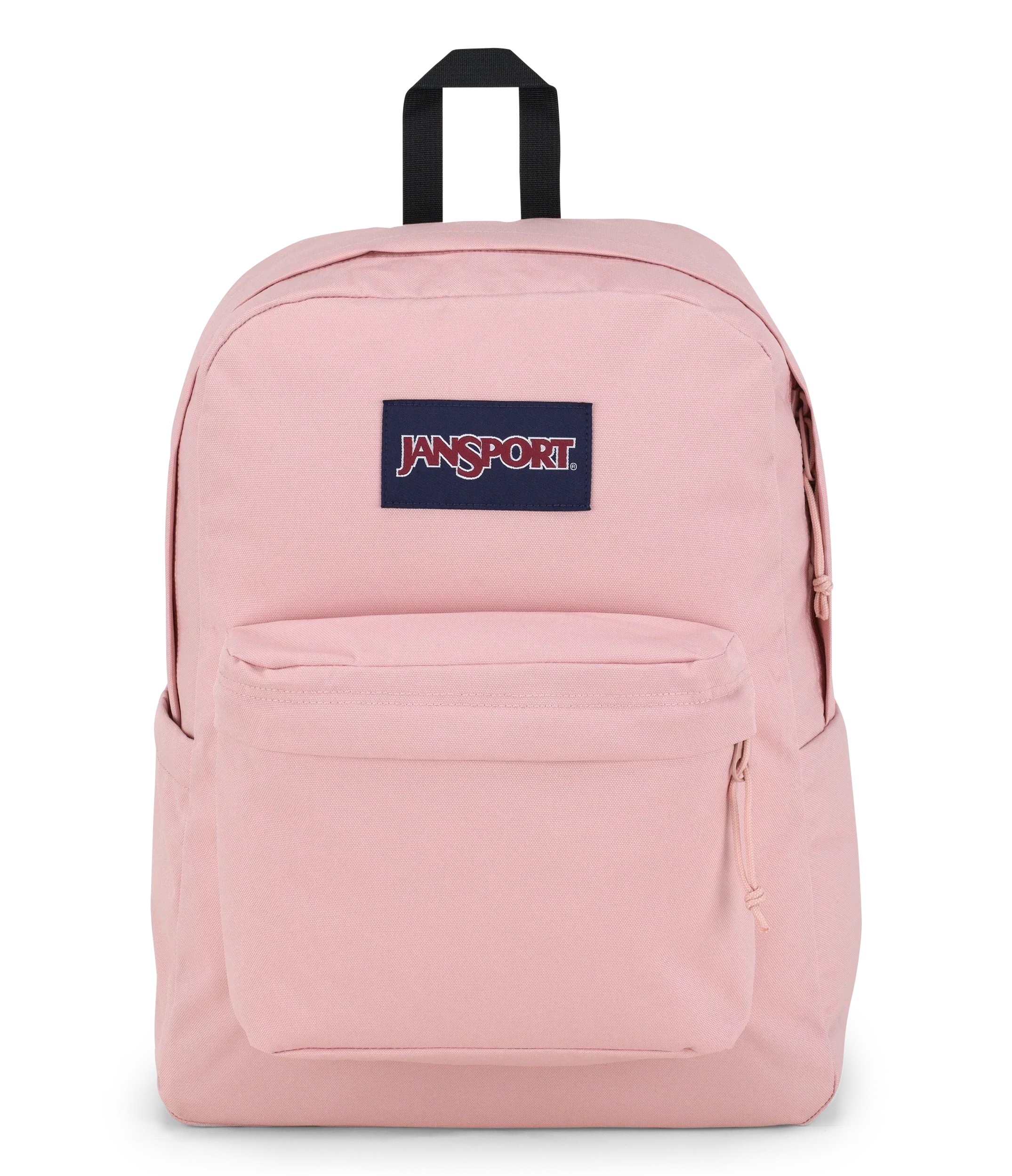 SuperBreak® Plus