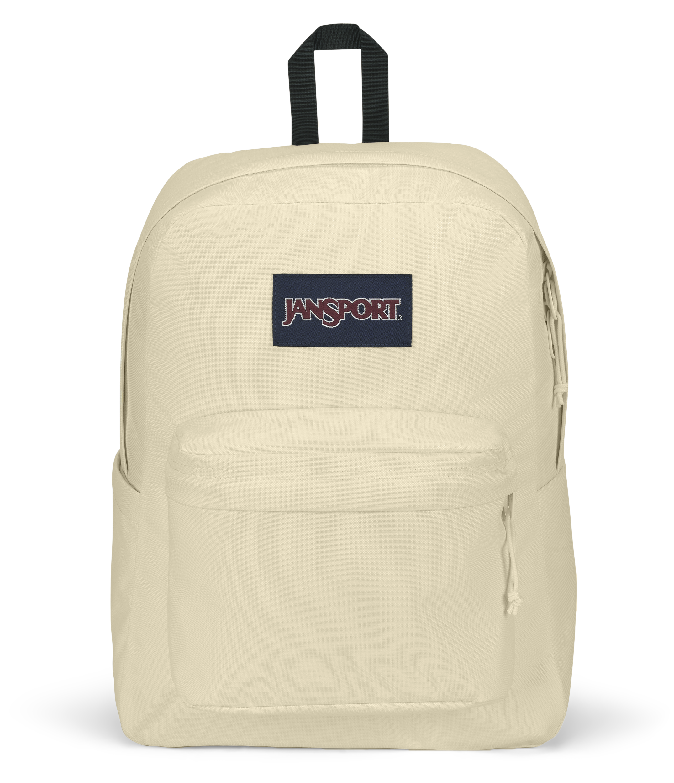 JS0A4QUE7S1-FRONT