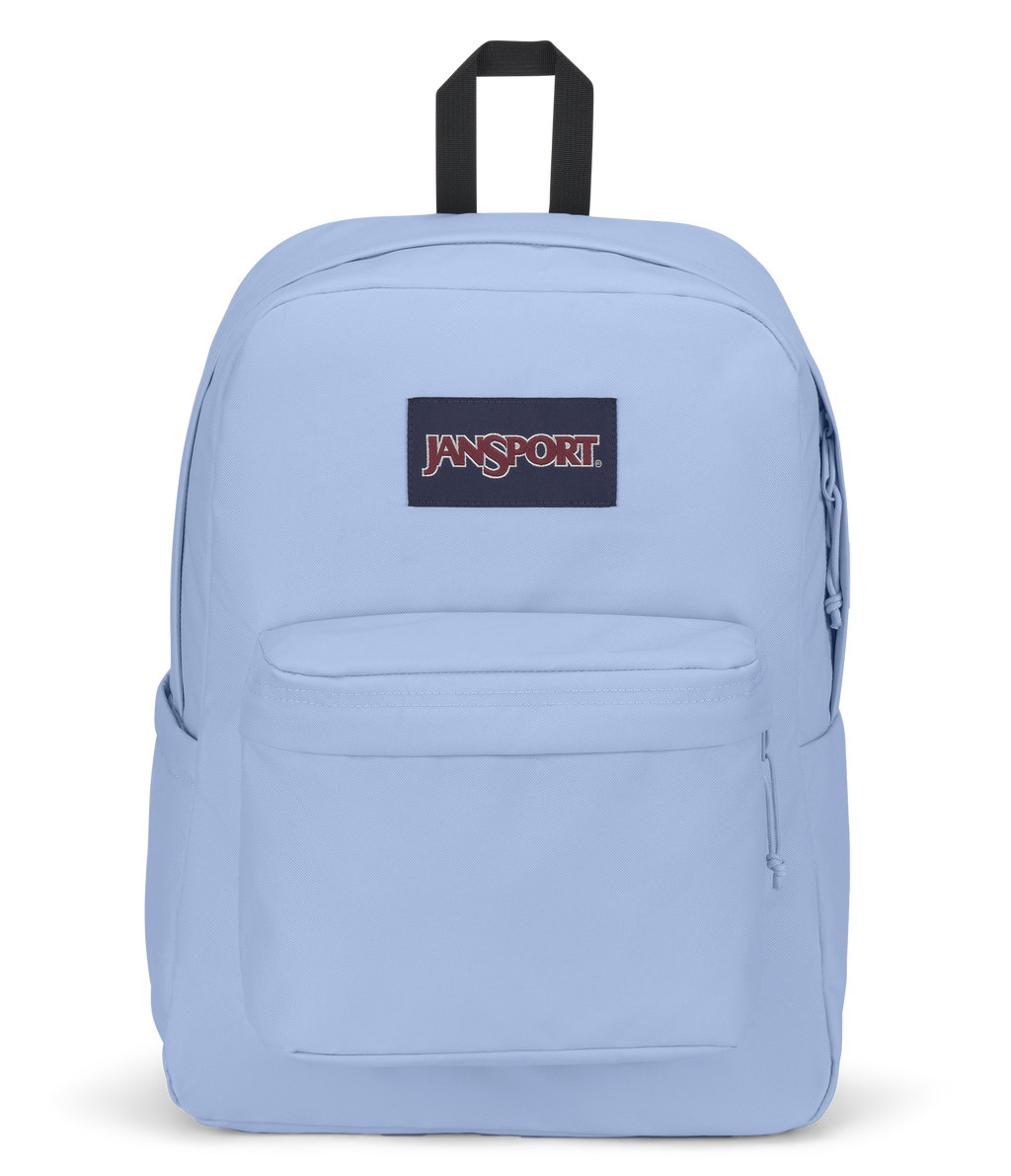 JS0A4QUE85V-FRONT