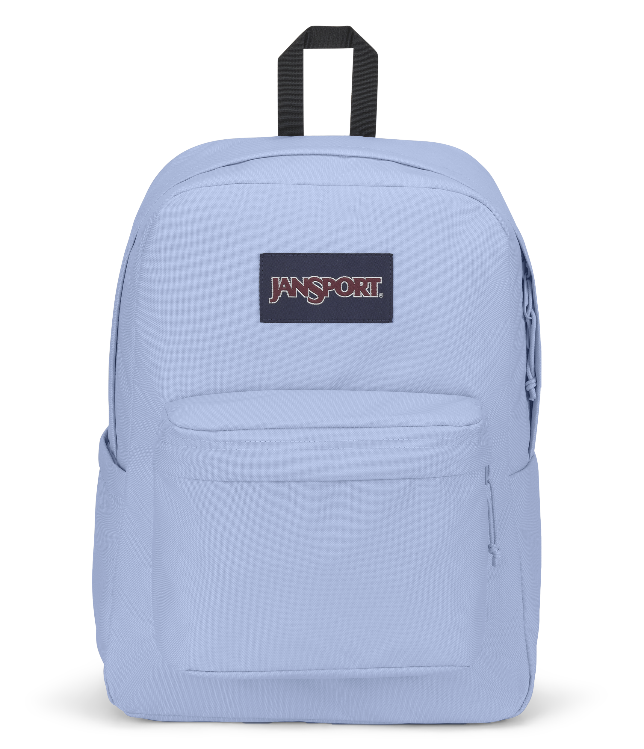 JS0A4QUE85V-FRONT