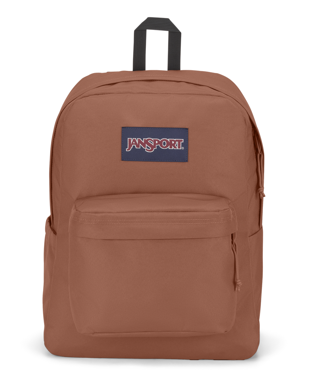 JS0A4QUE85W-FRONT
