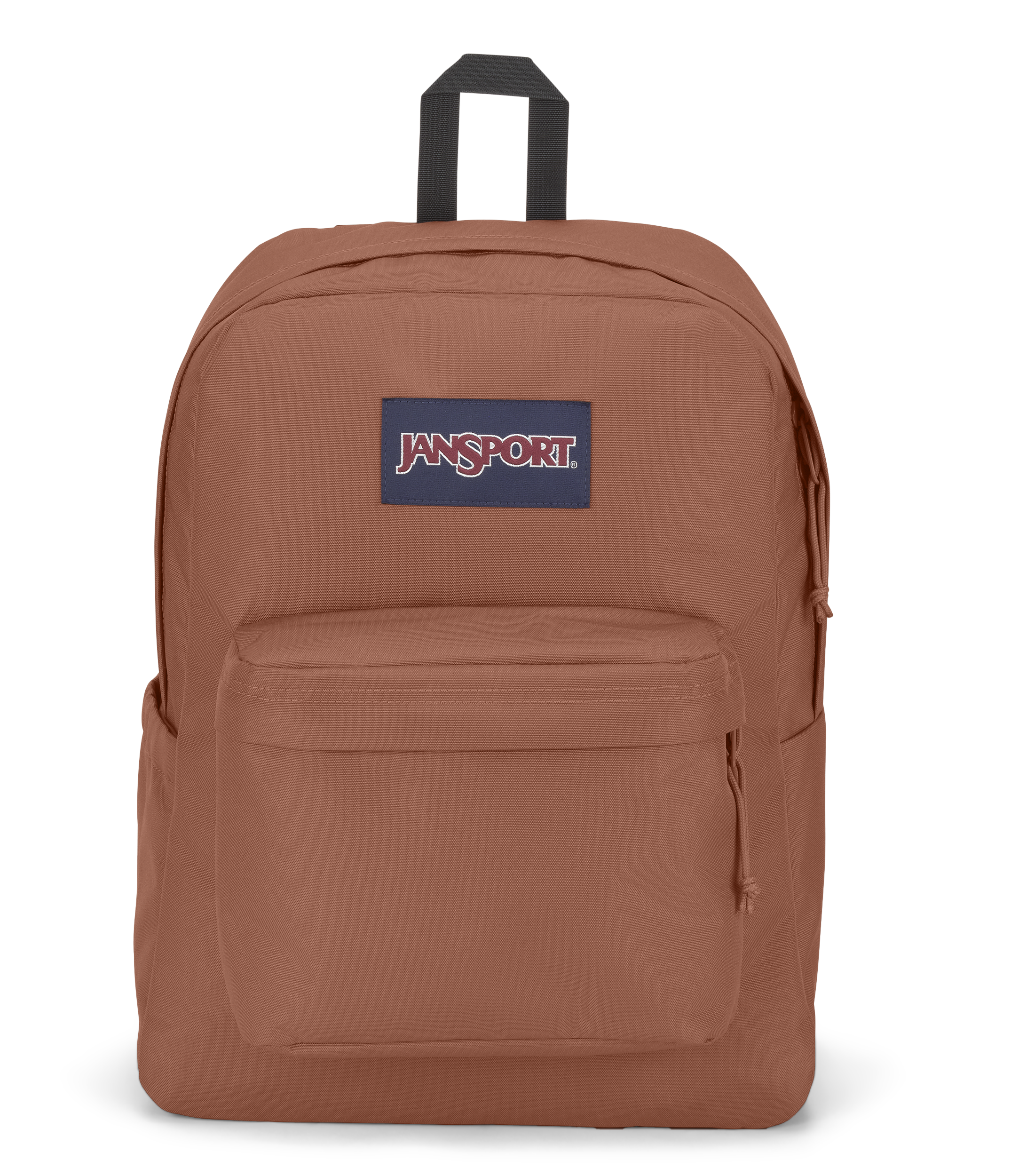 JS0A4QUE85W-FRONT