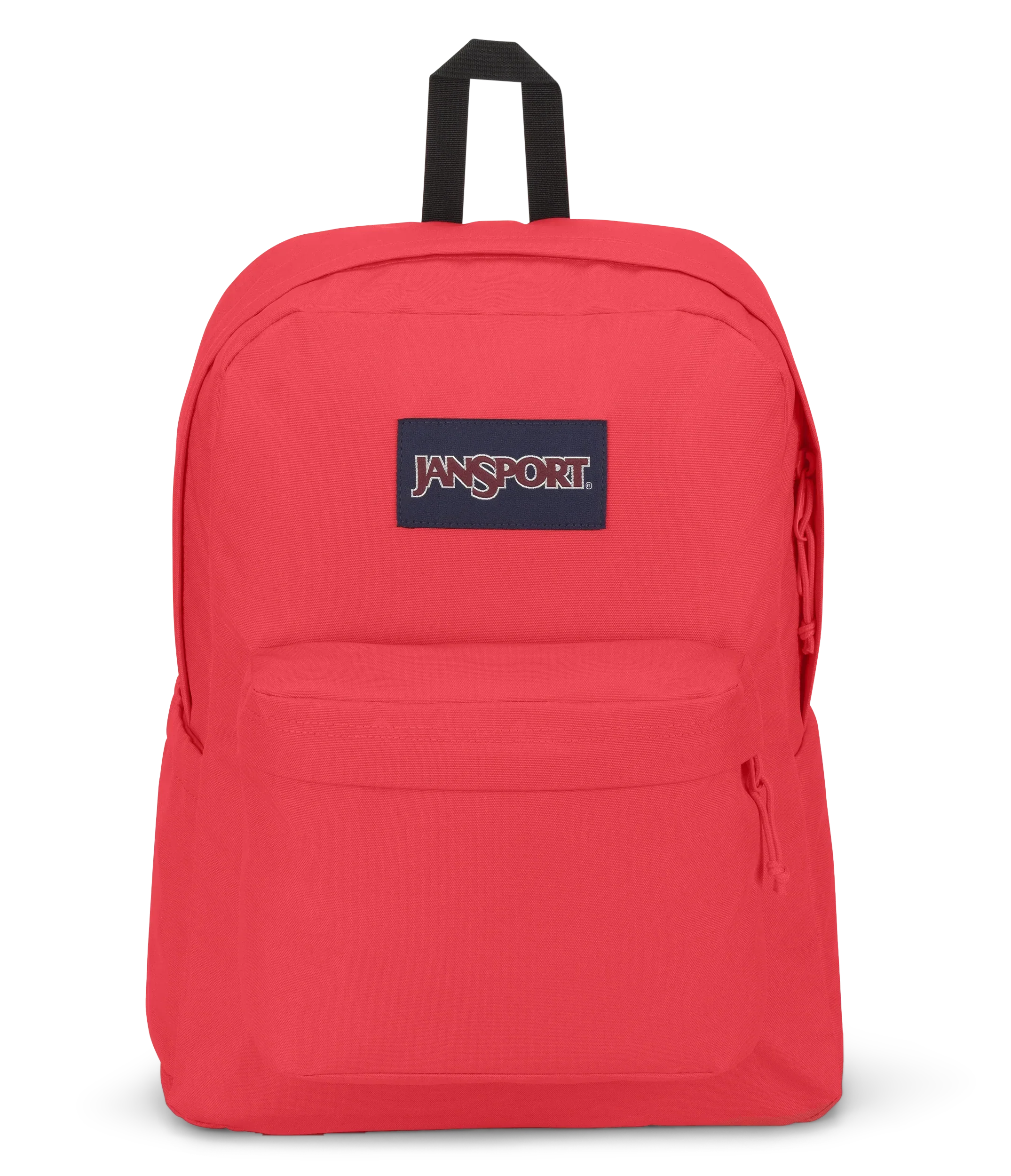 SuperBreak® Plus