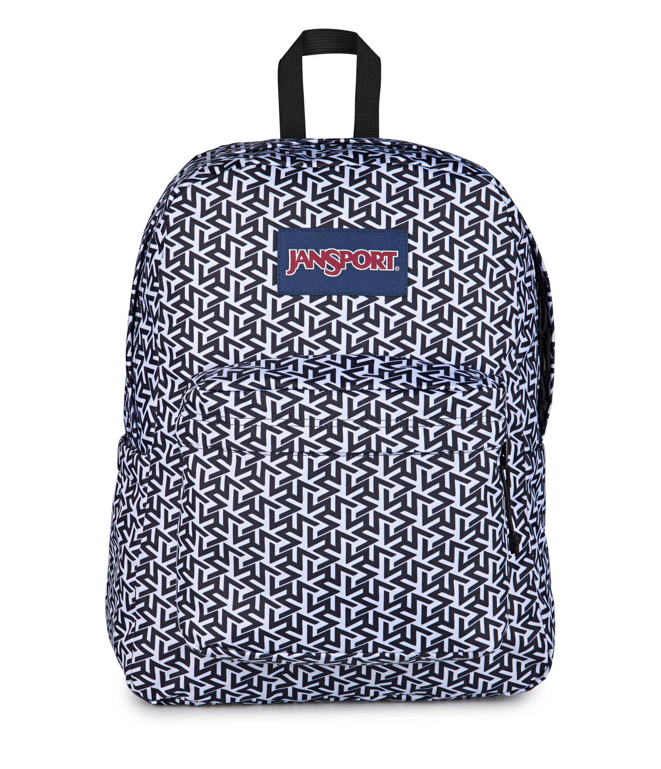 JS0A4QUEA0J-FRONT