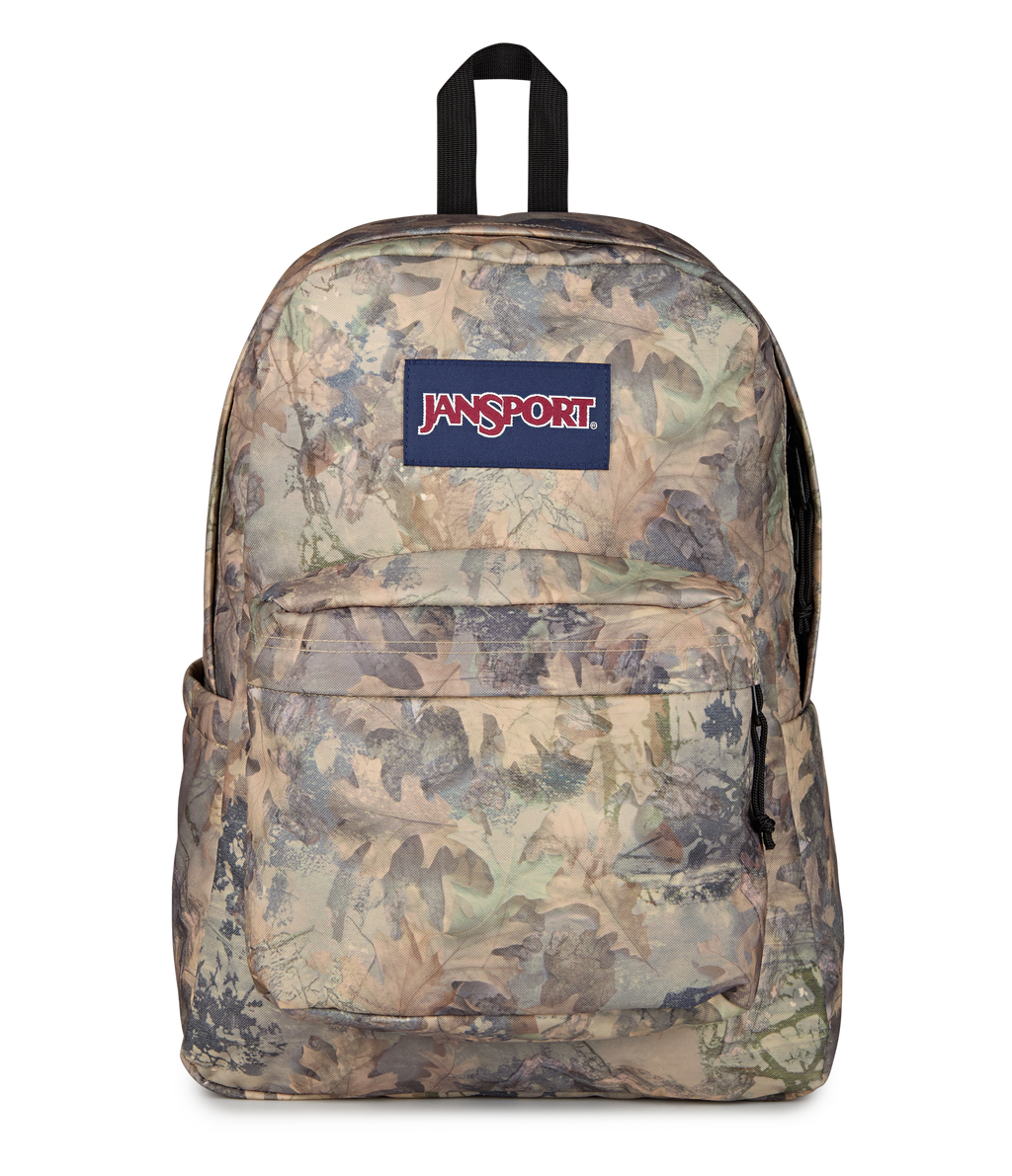 JS0A4QUEA1C-FRONT