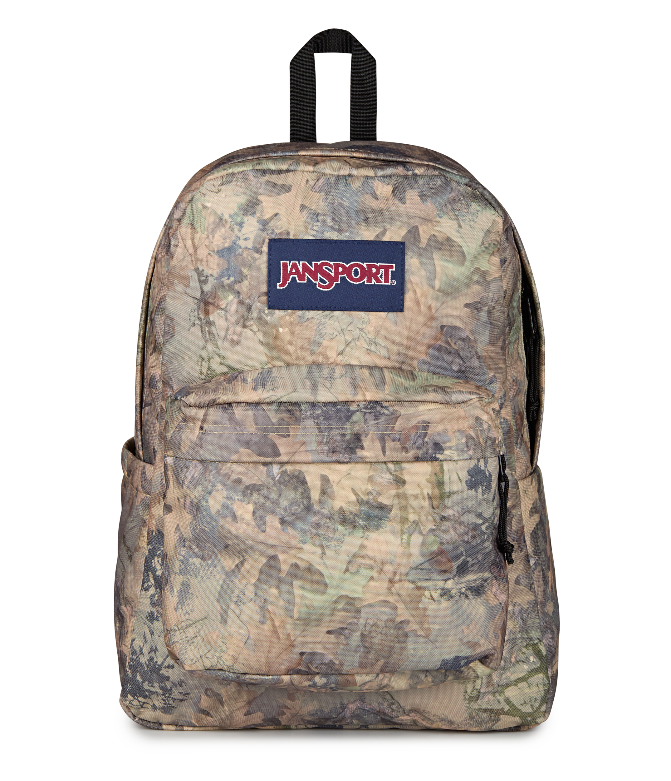 JS0A4QUEA1C-FRONT