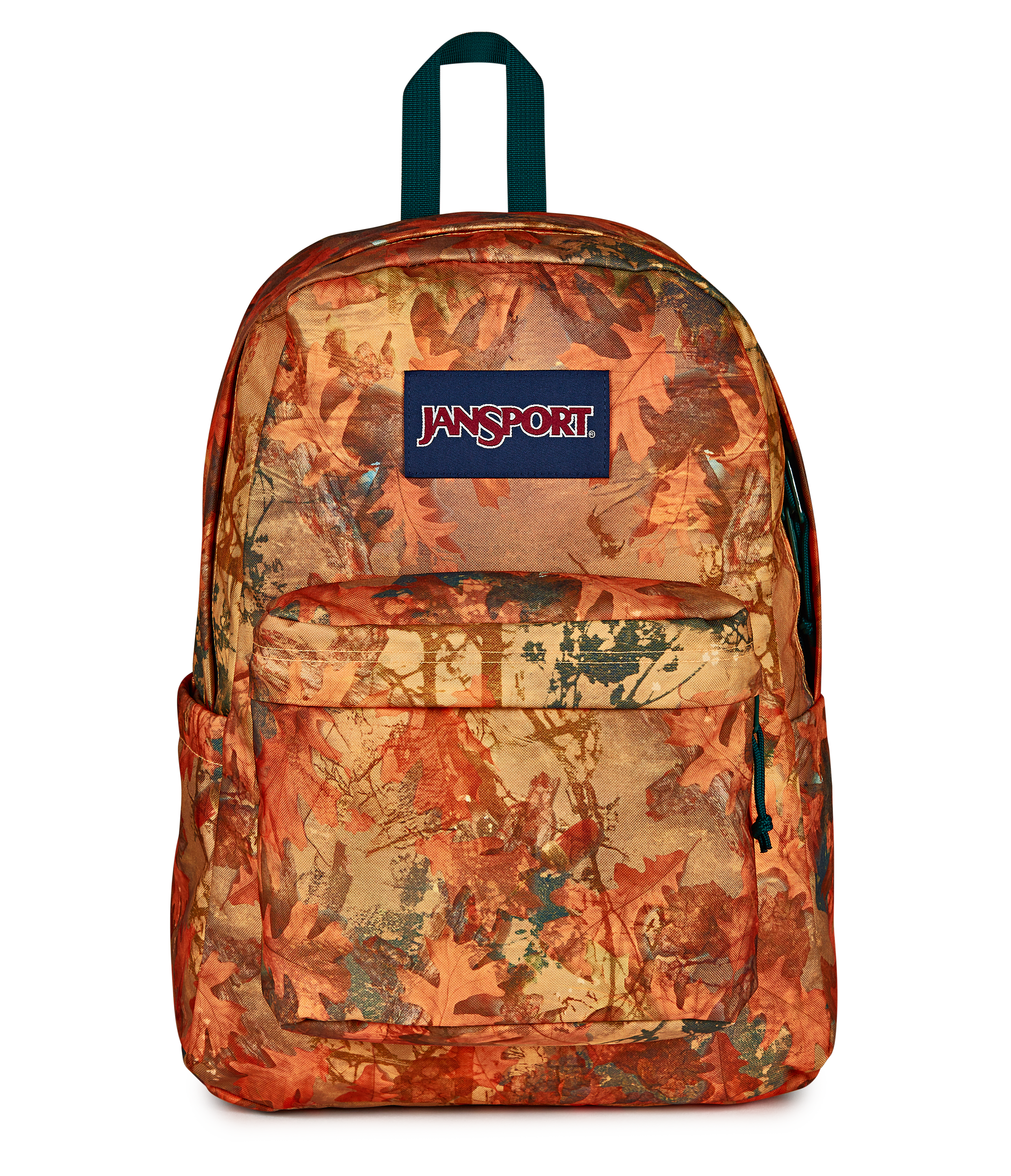JS0A4QUEA1D-FRONT