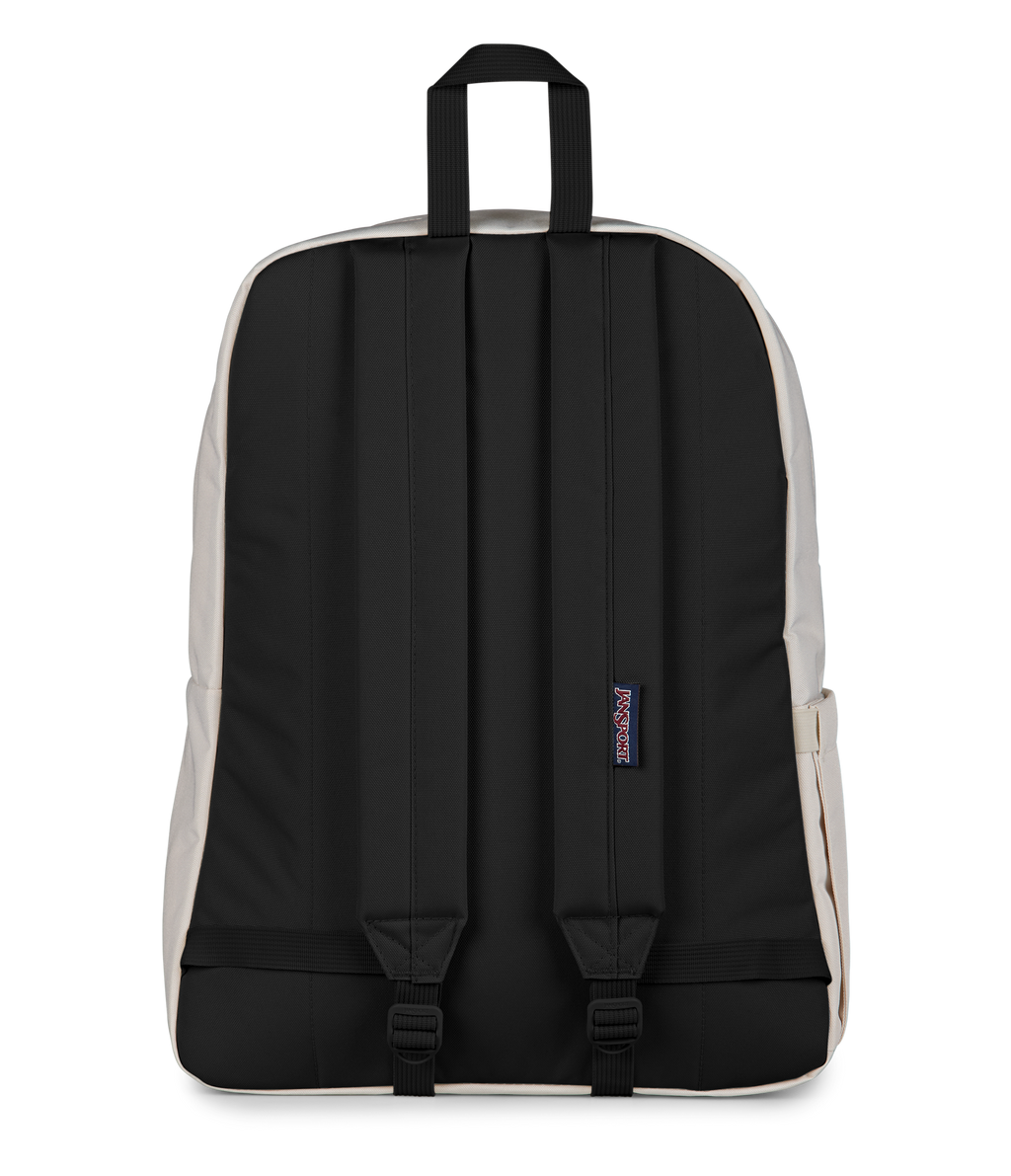JS0A4QUEDLV-BACK