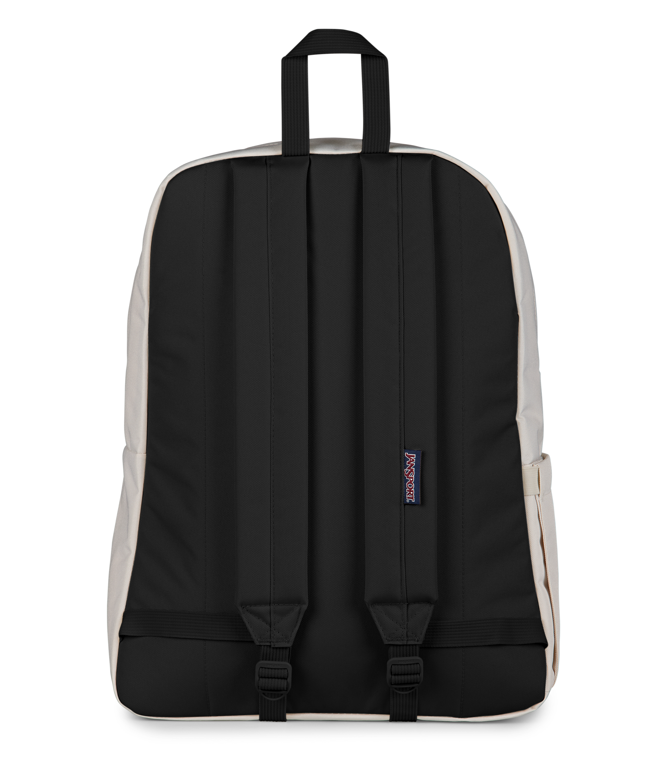 JS0A4QUEDLV-BACK