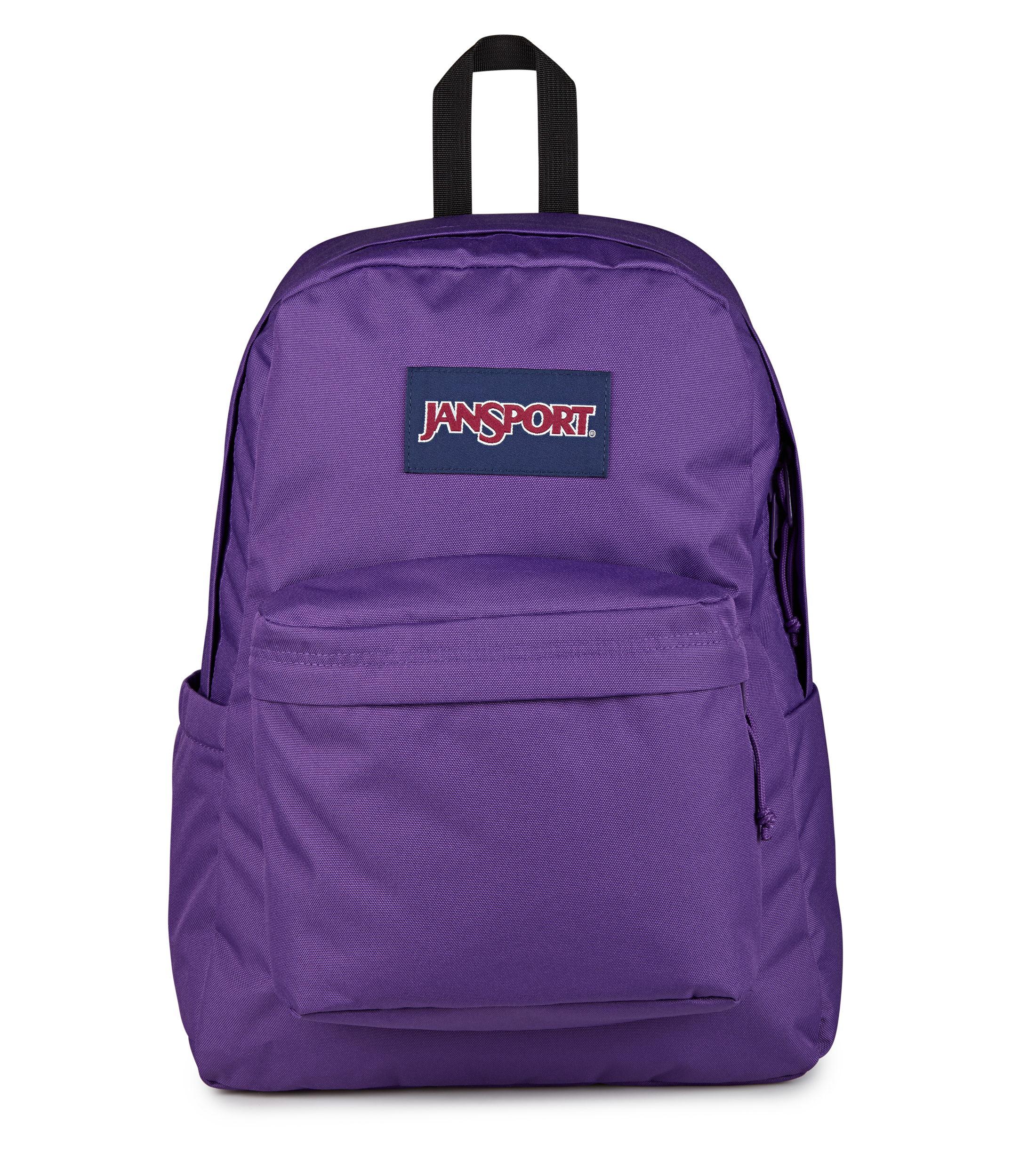 JS0A4QUEDNC-FRONT