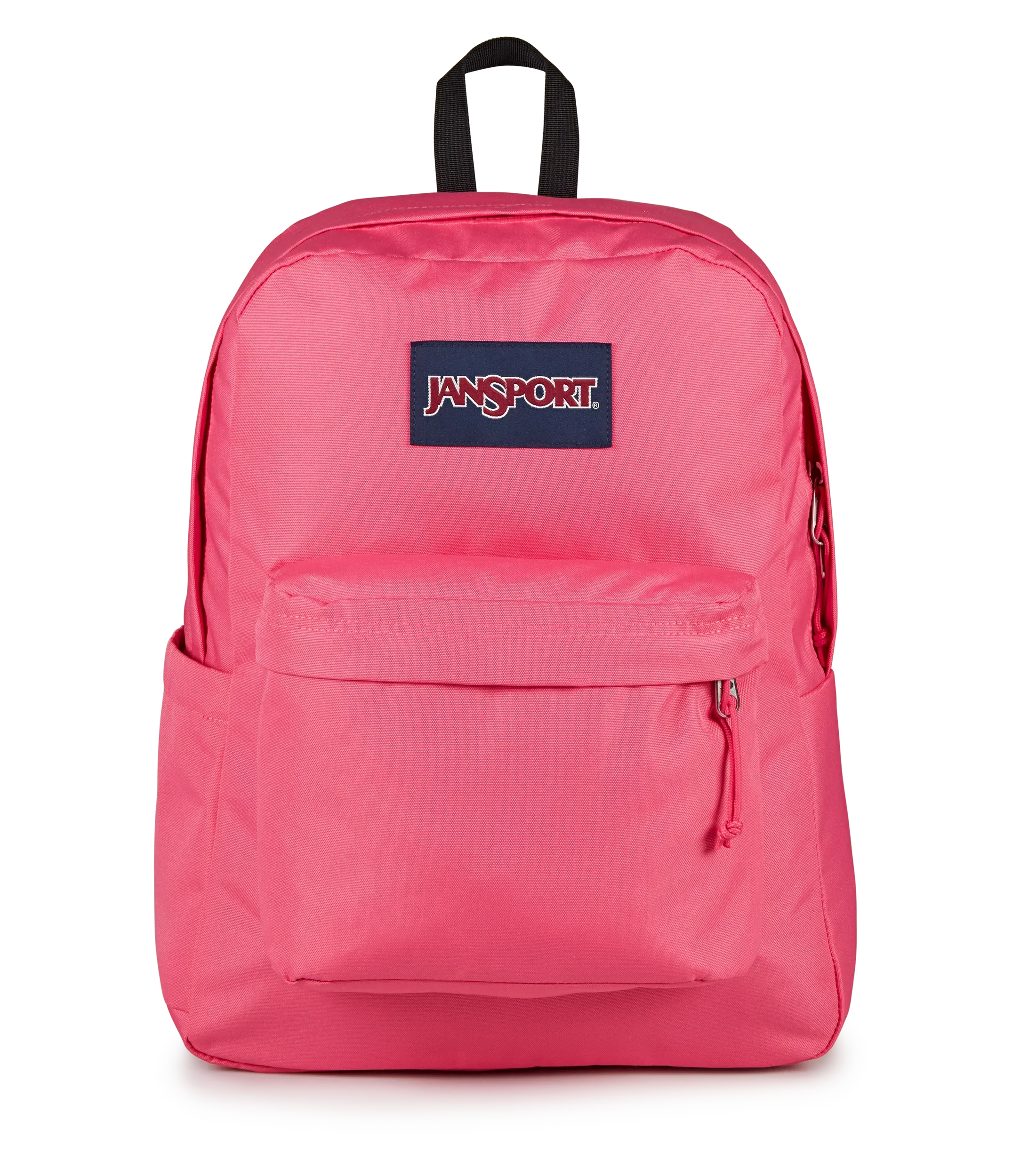 SuperBreak® Plus