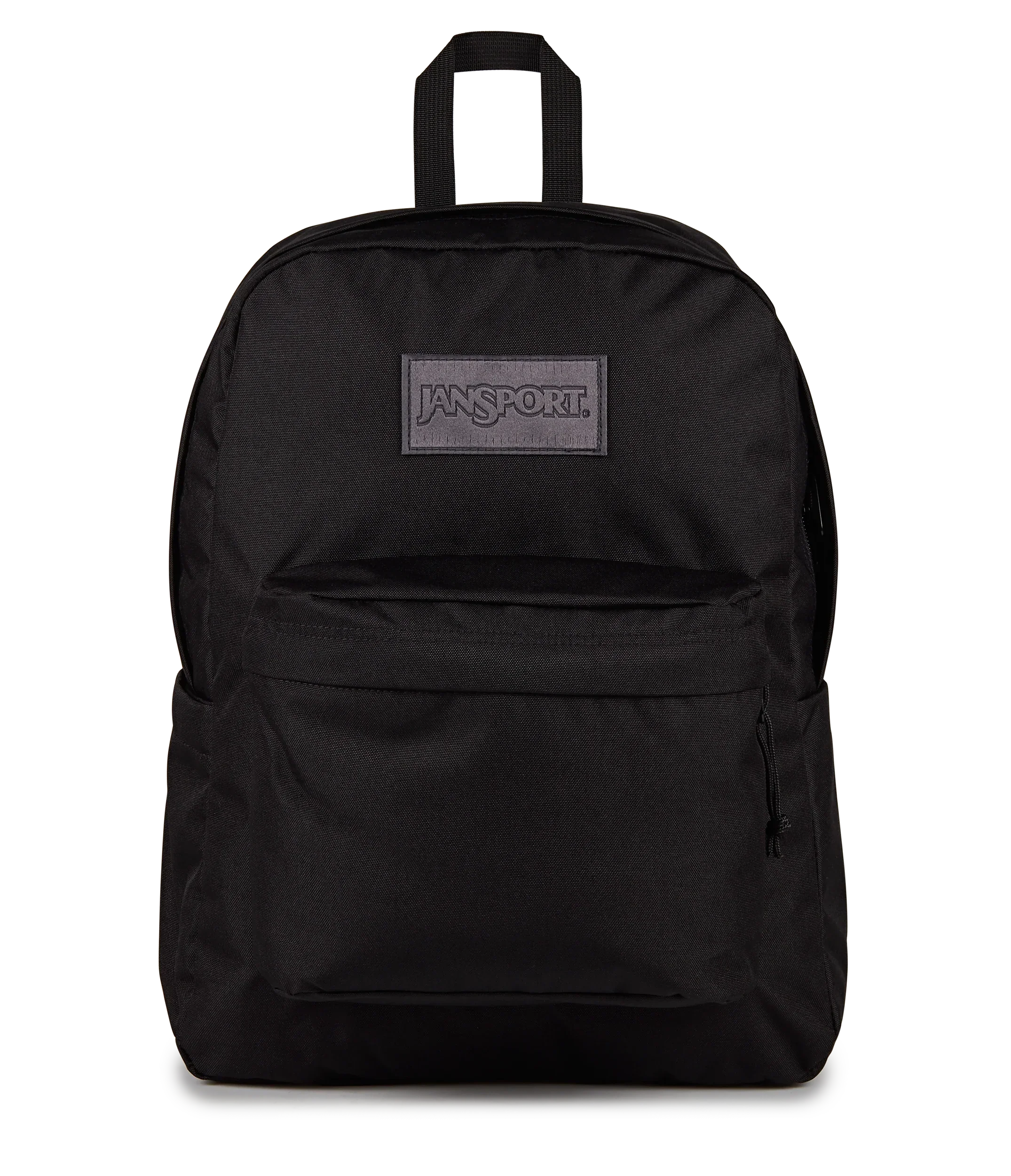 JS0A4QUEGP0-FRONT